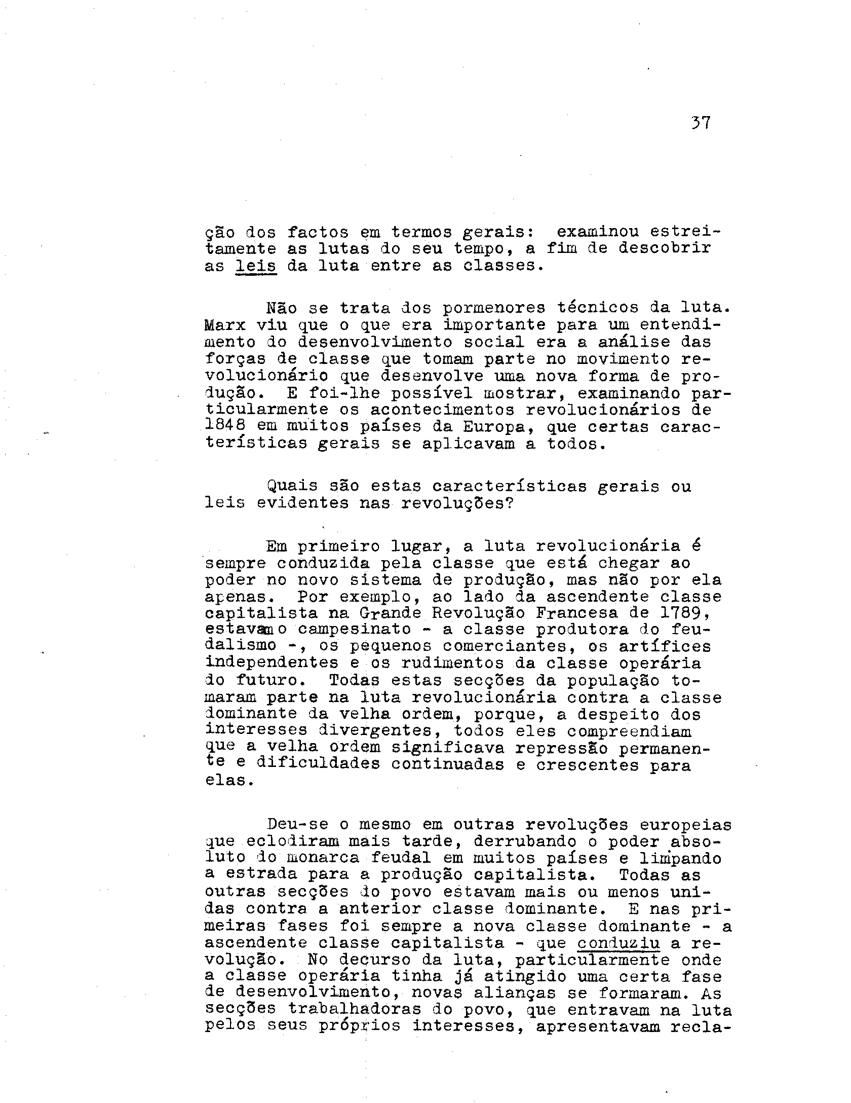 04403.009- pag.38