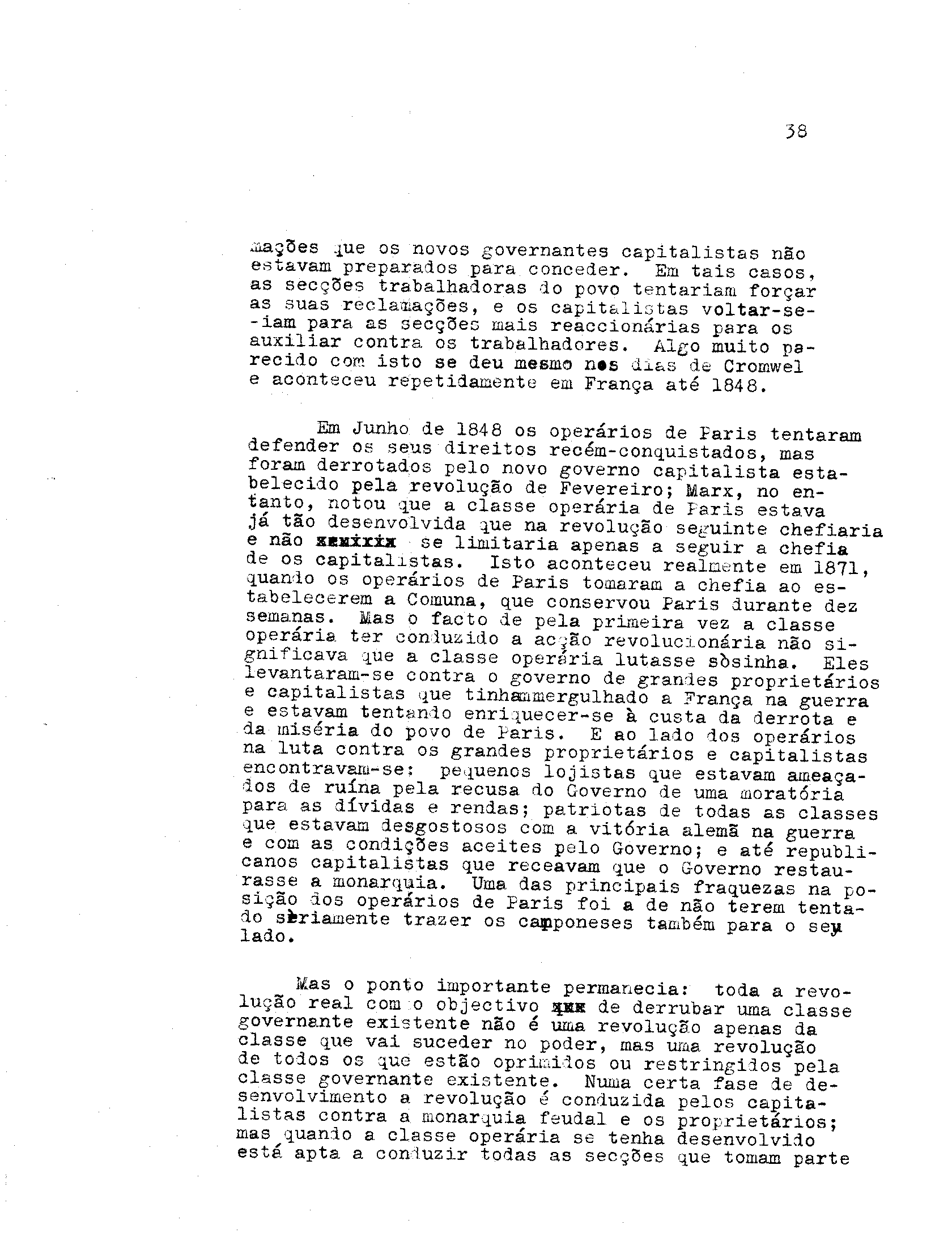 04403.009- pag.39