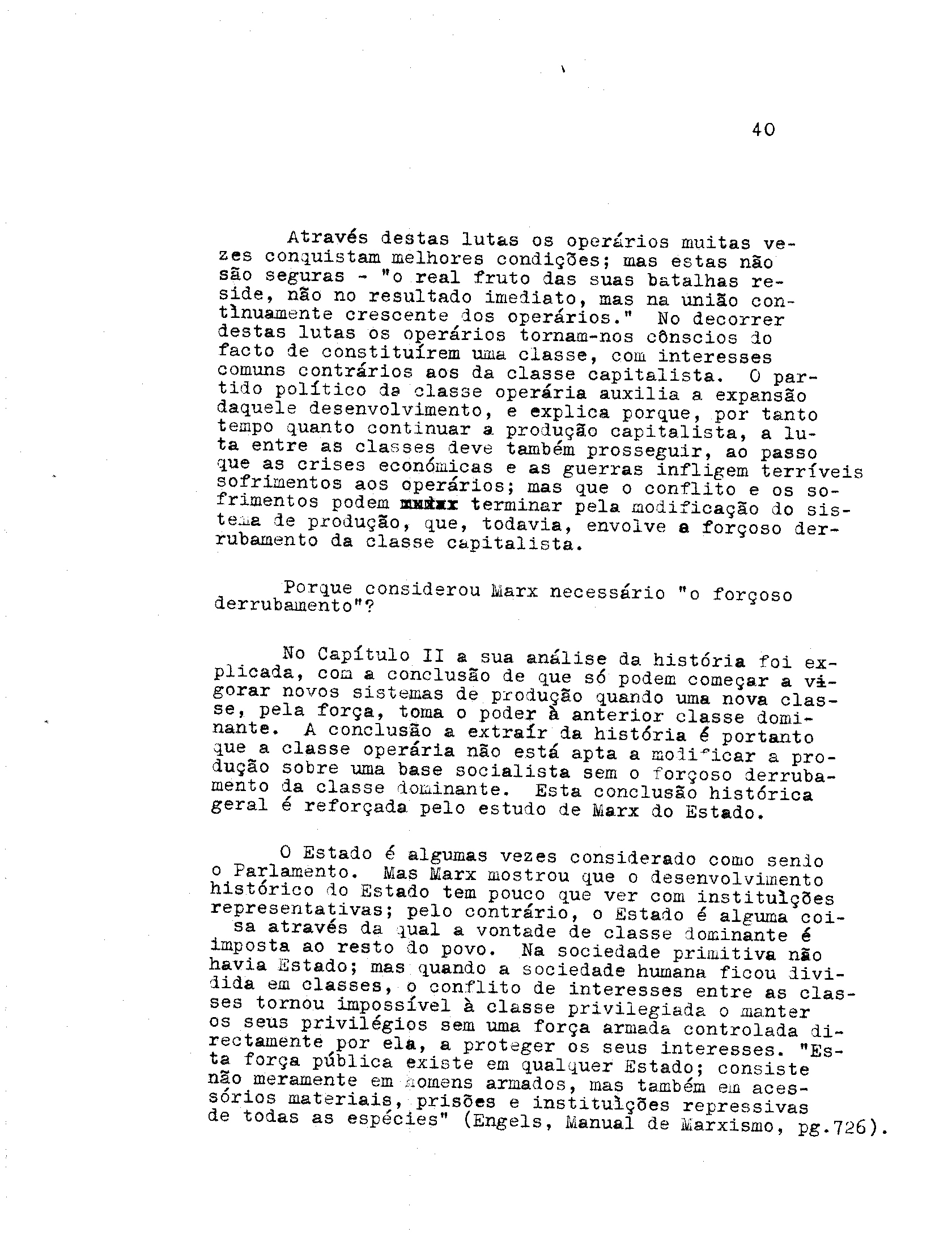 04403.009- pag.41