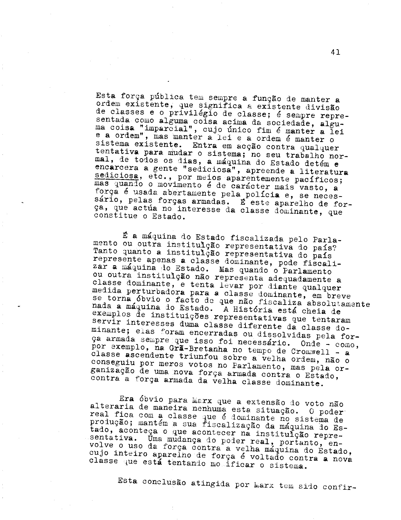 04403.009- pag.42
