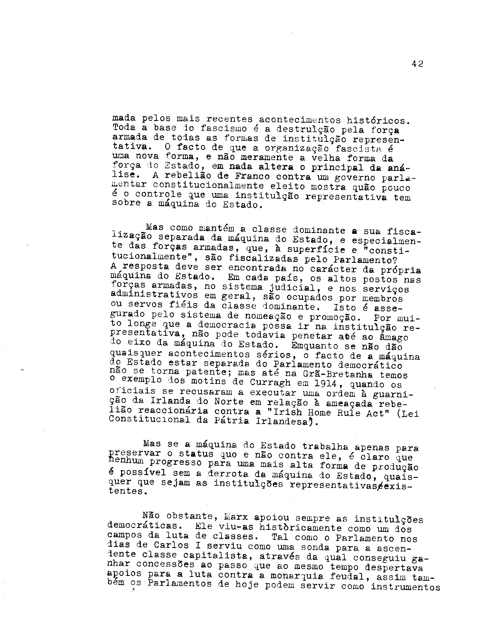04403.009- pag.43