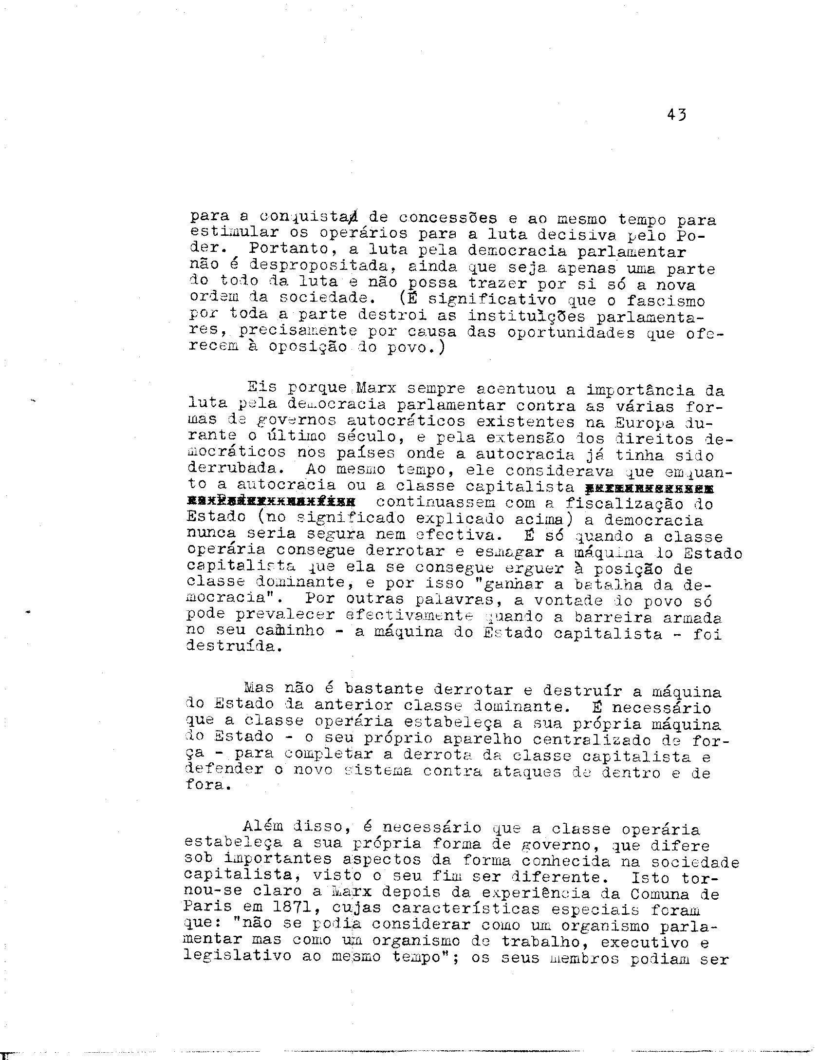 04403.009- pag.44