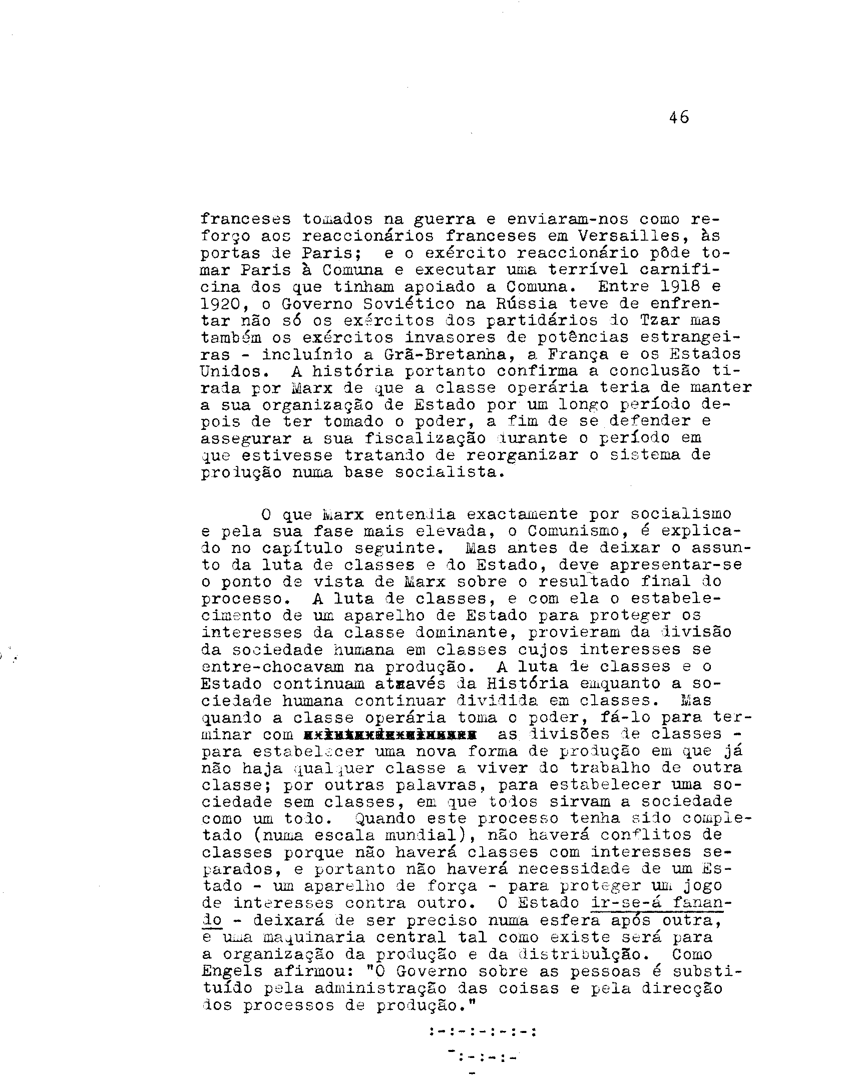 04403.009- pag.47