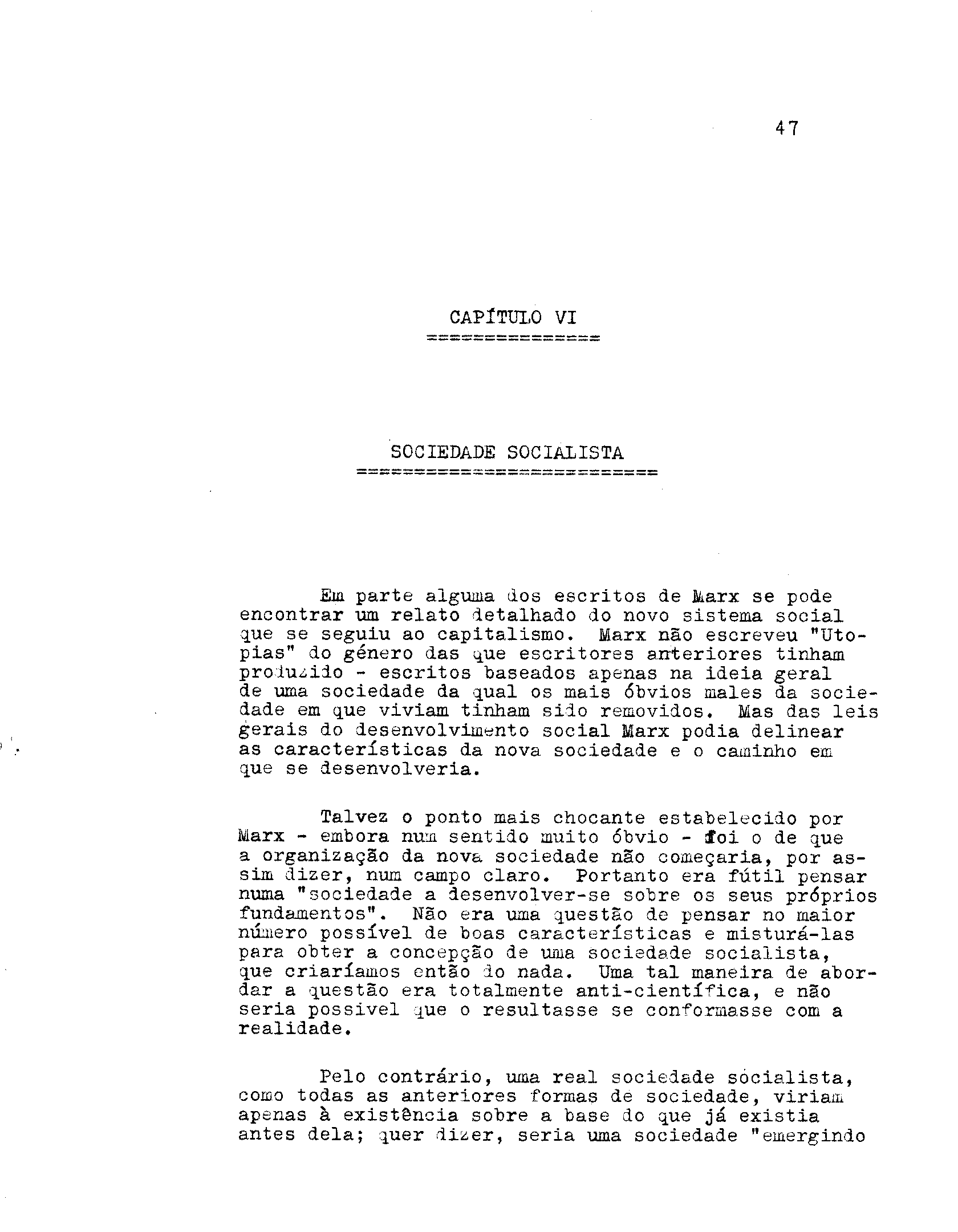 04403.009- pag.48