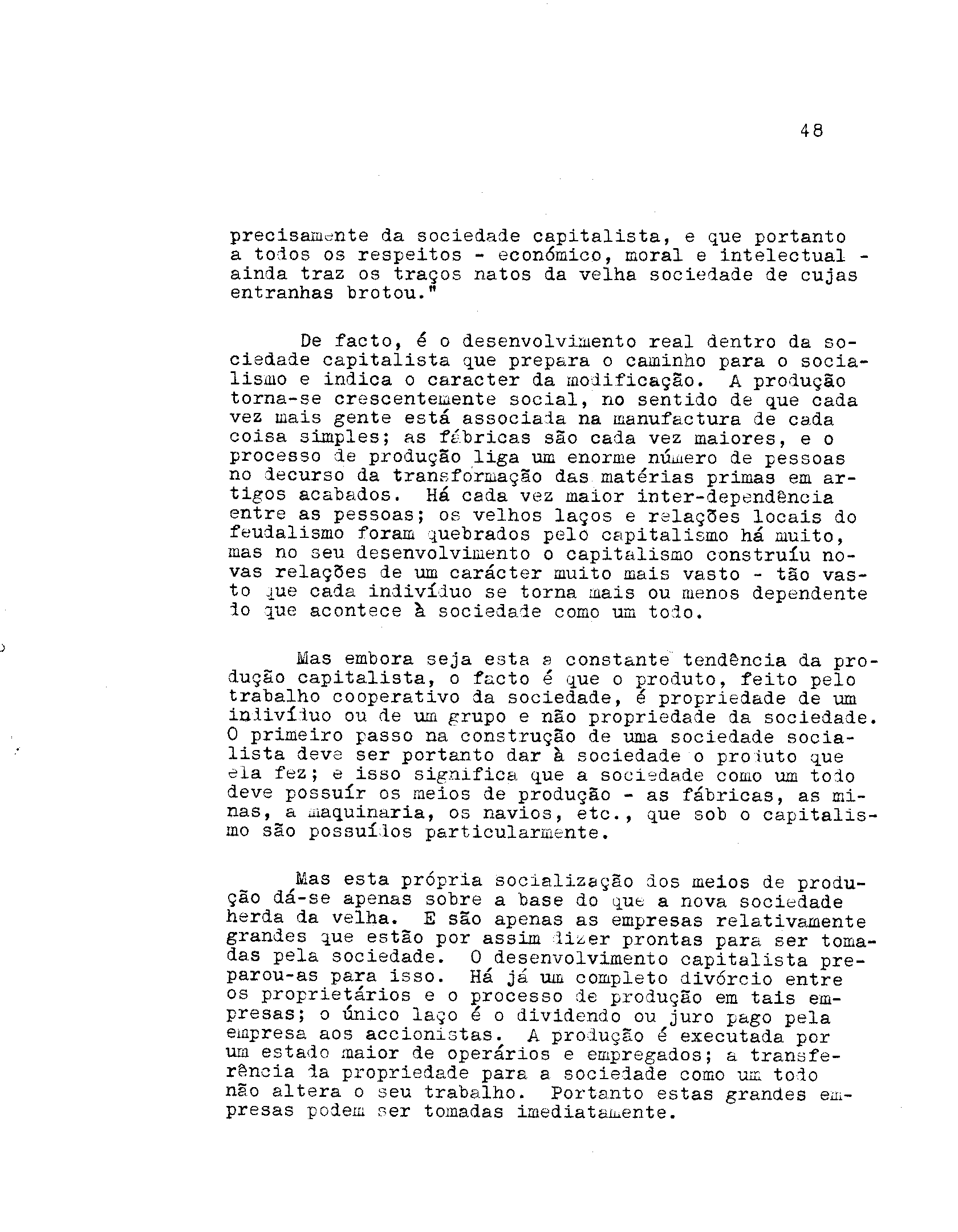 04403.009- pag.49