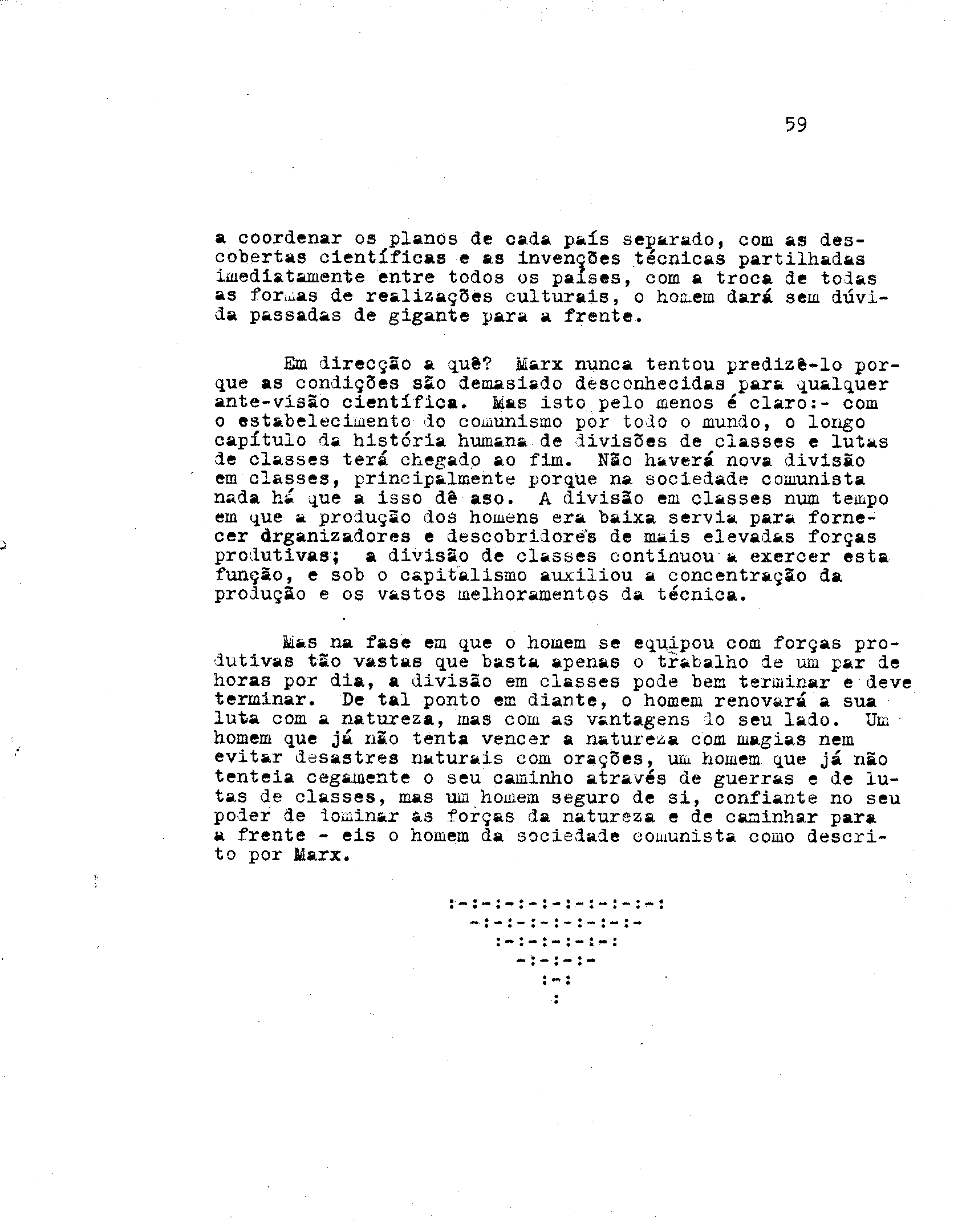 04403.009- pag.60