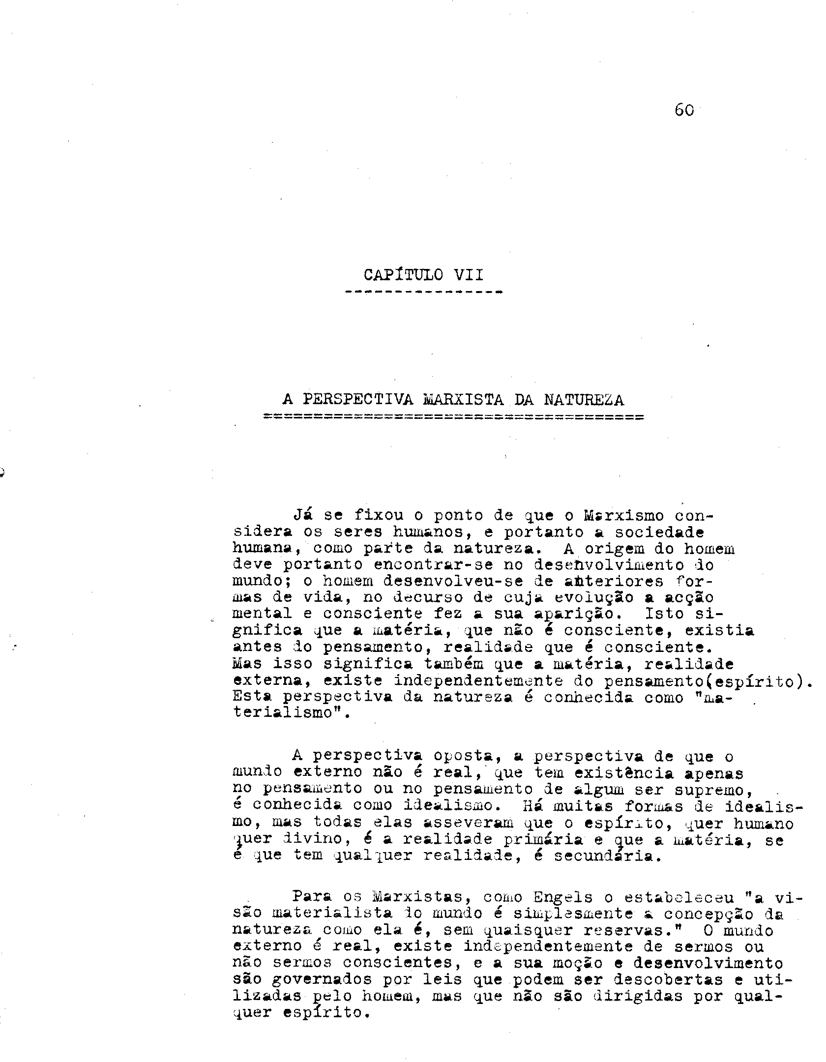 04403.009- pag.61