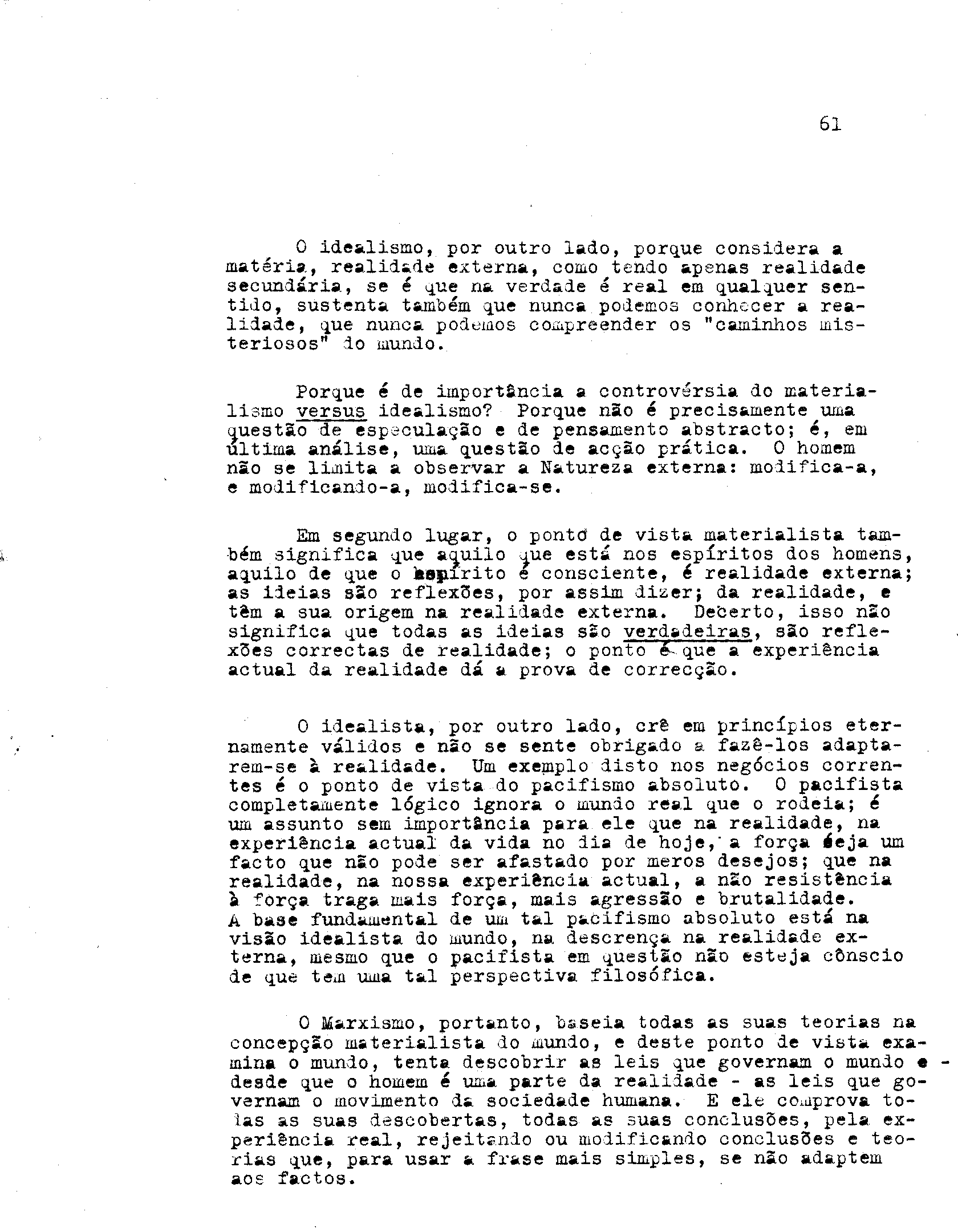 04403.009- pag.62