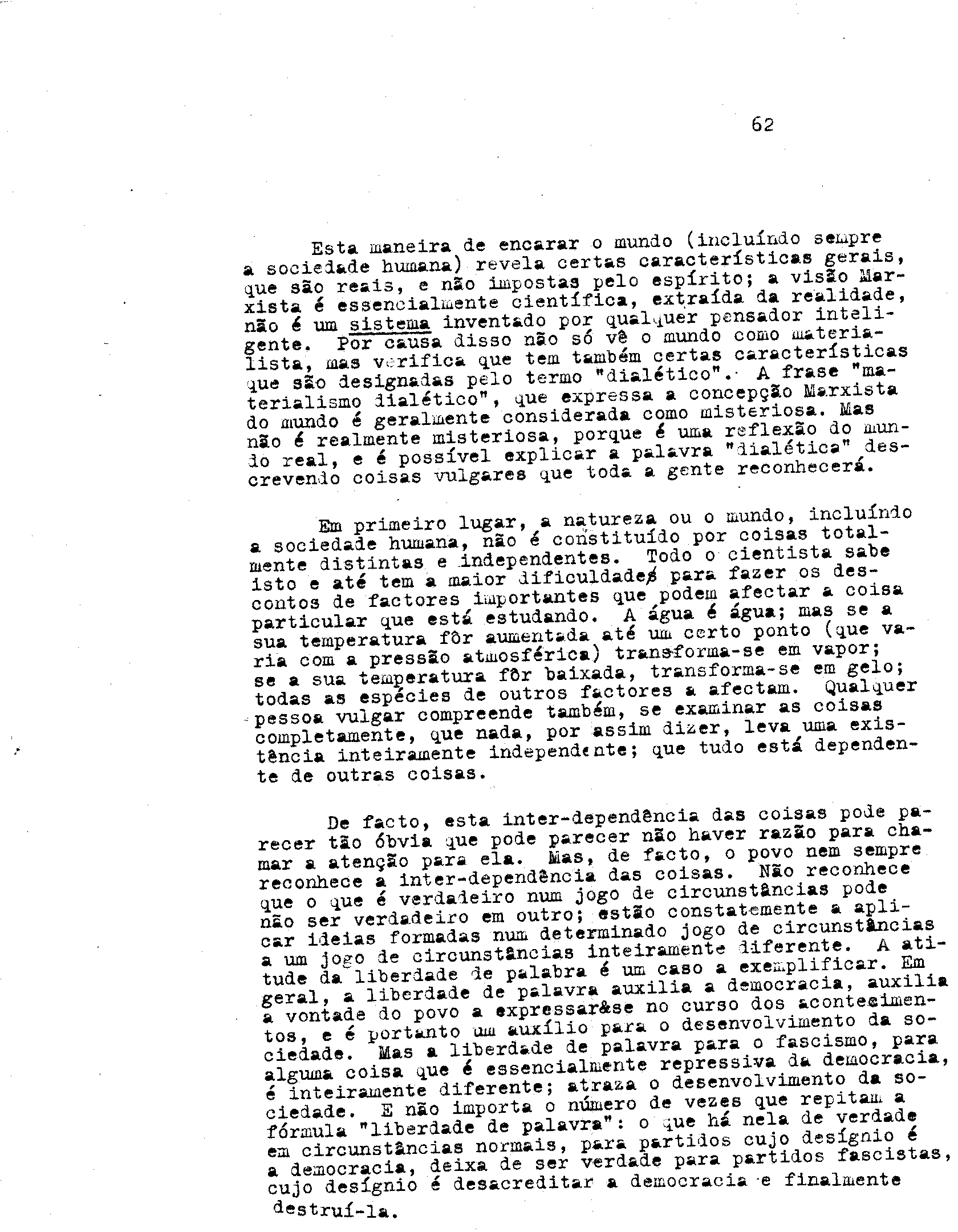 04403.009- pag.63