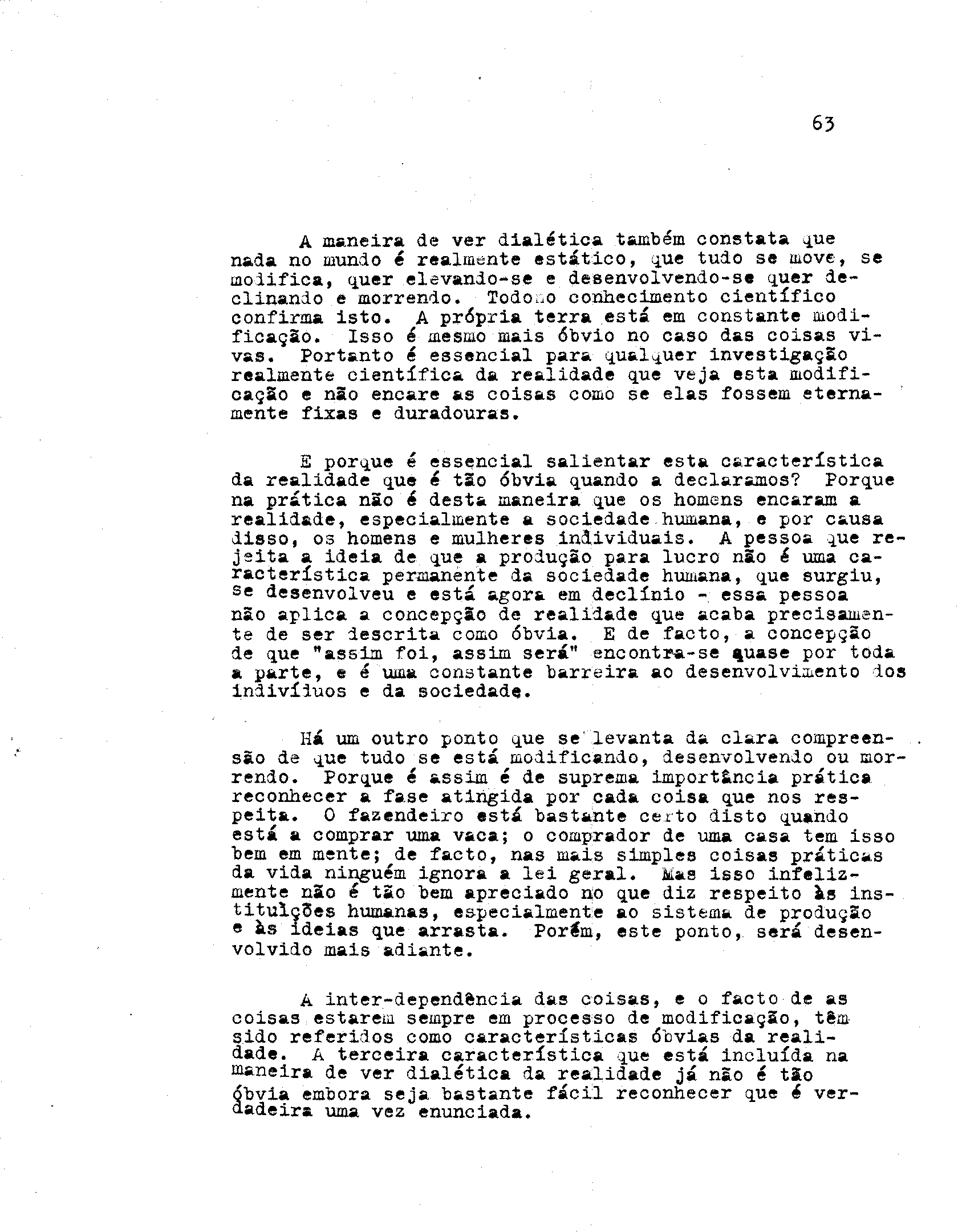 04403.009- pag.64