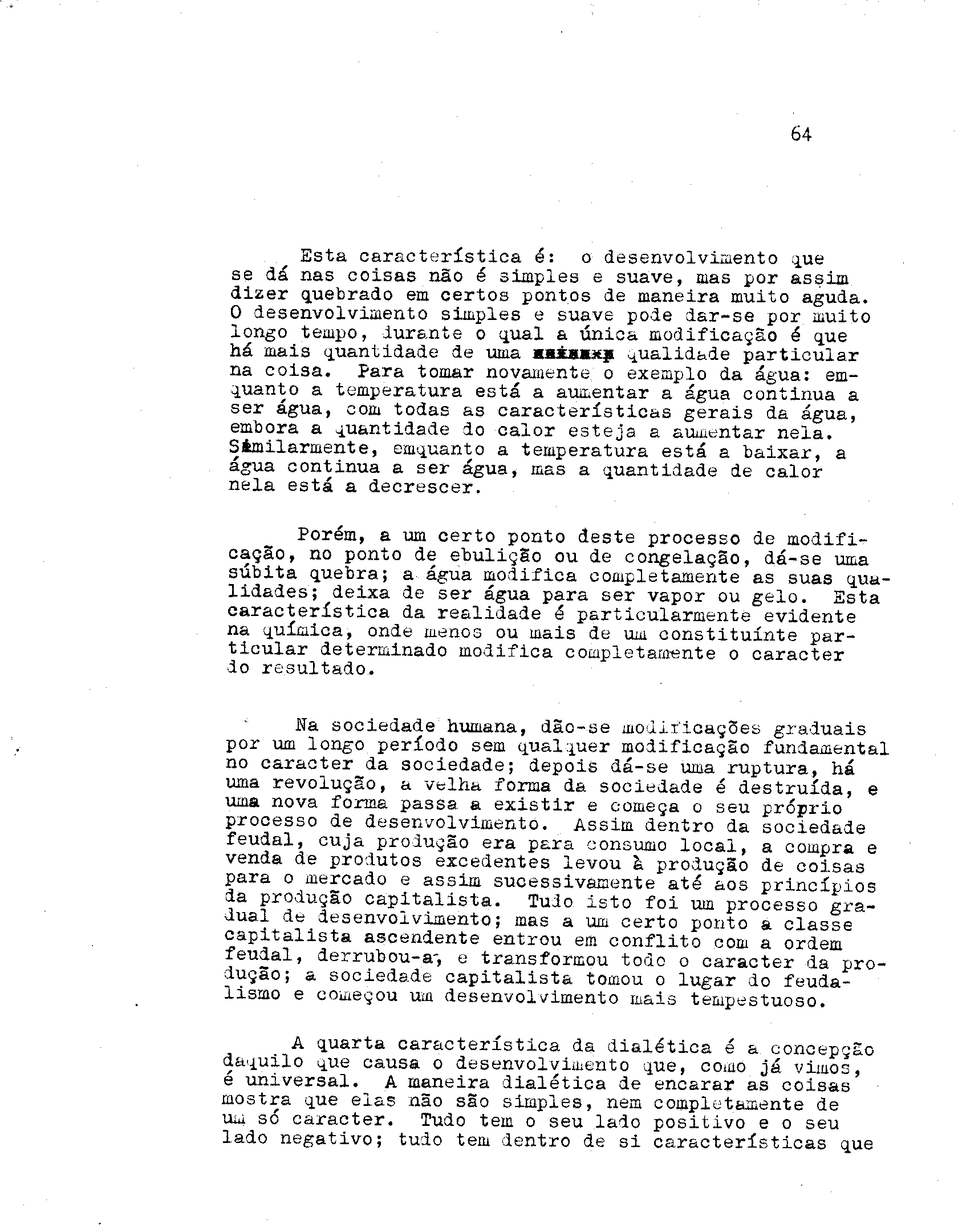 04403.009- pag.65