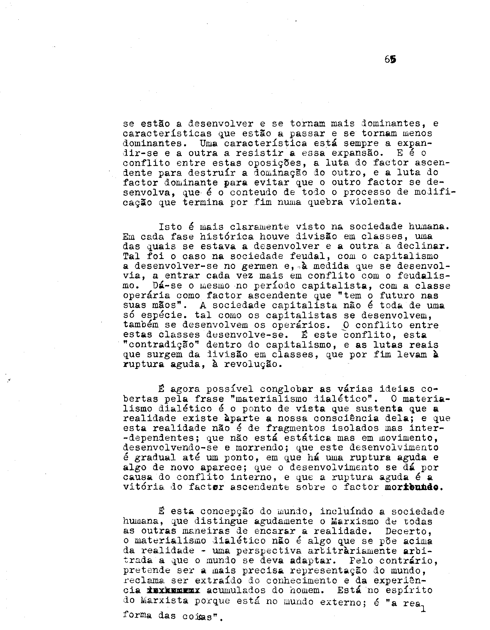 04403.009- pag.66