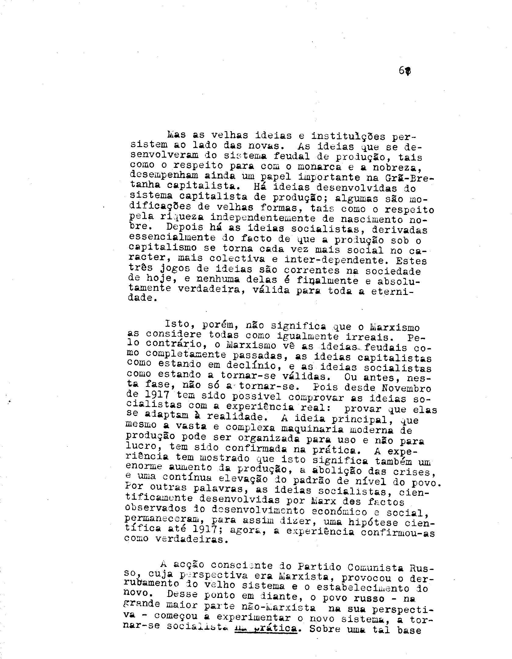 04403.009- pag.68