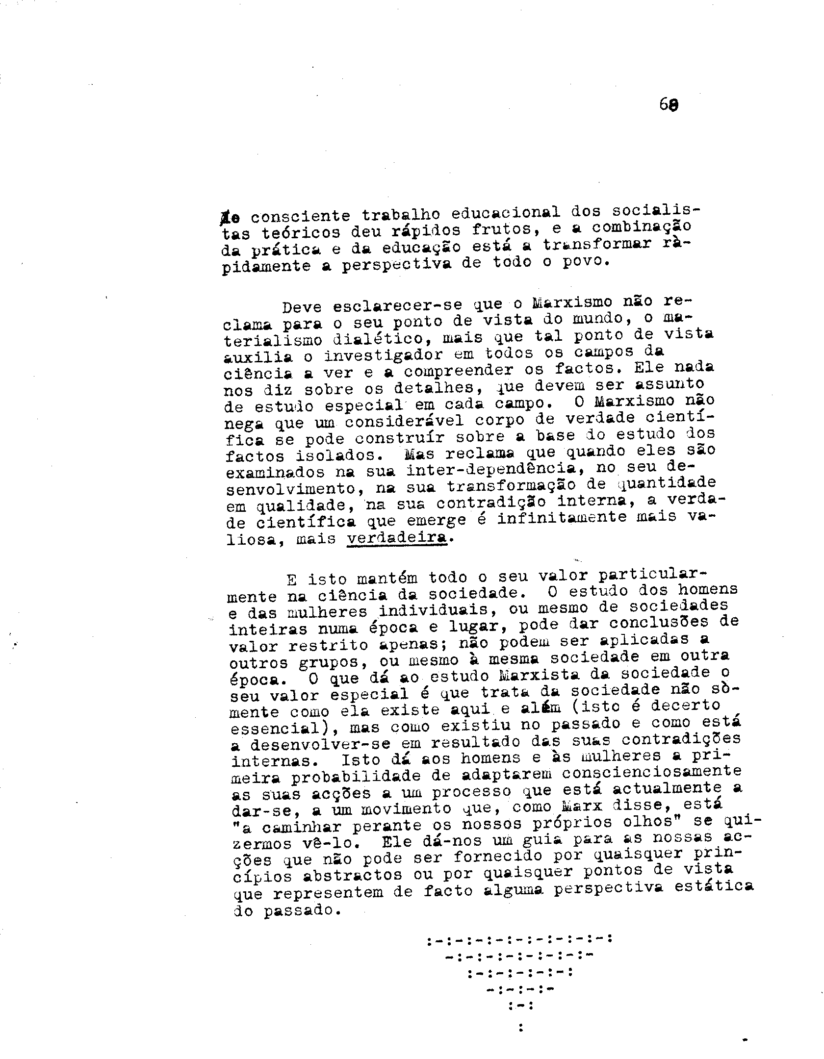 04403.009- pag.69