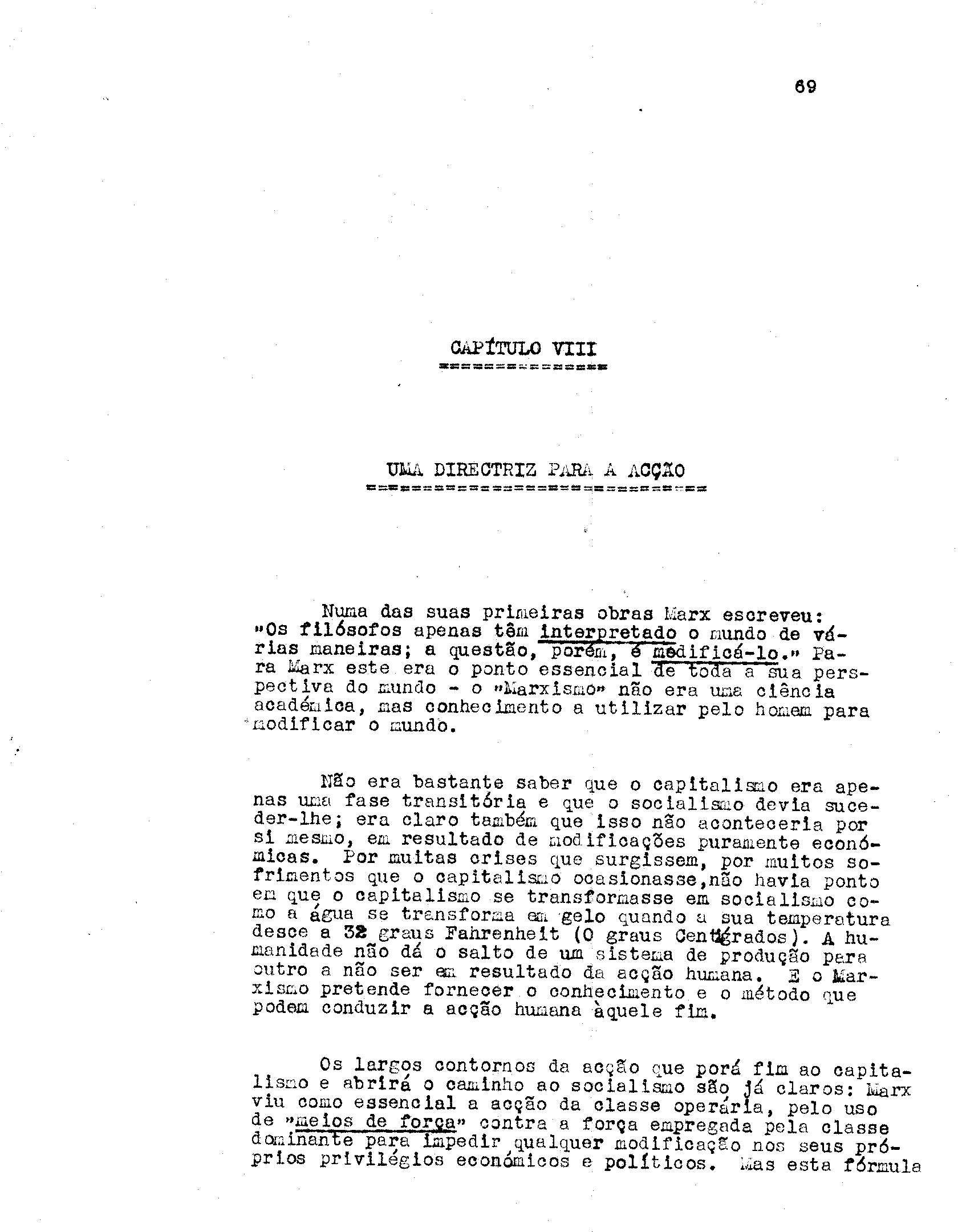 04403.009- pag.70