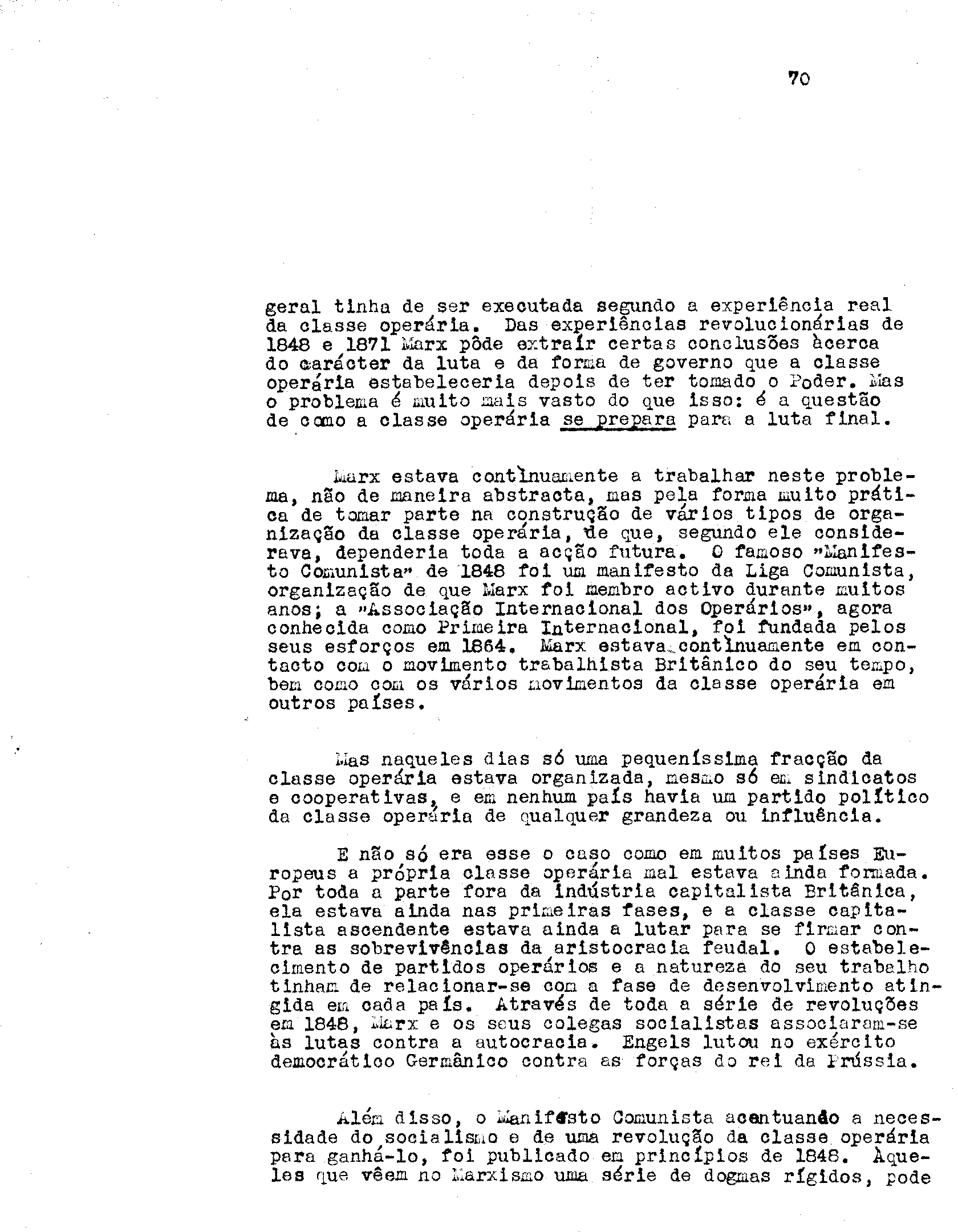 04403.009- pag.71