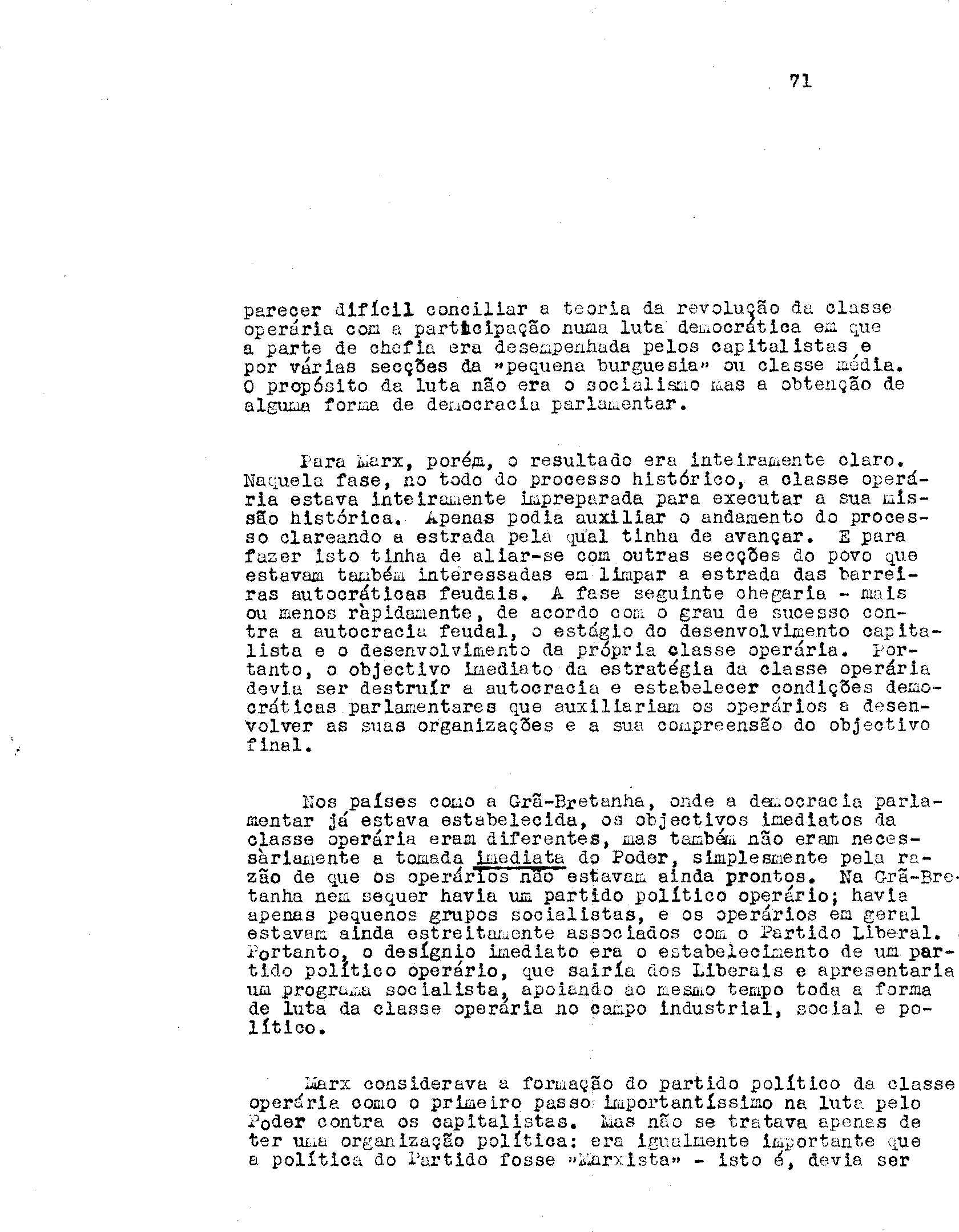 04403.009- pag.72