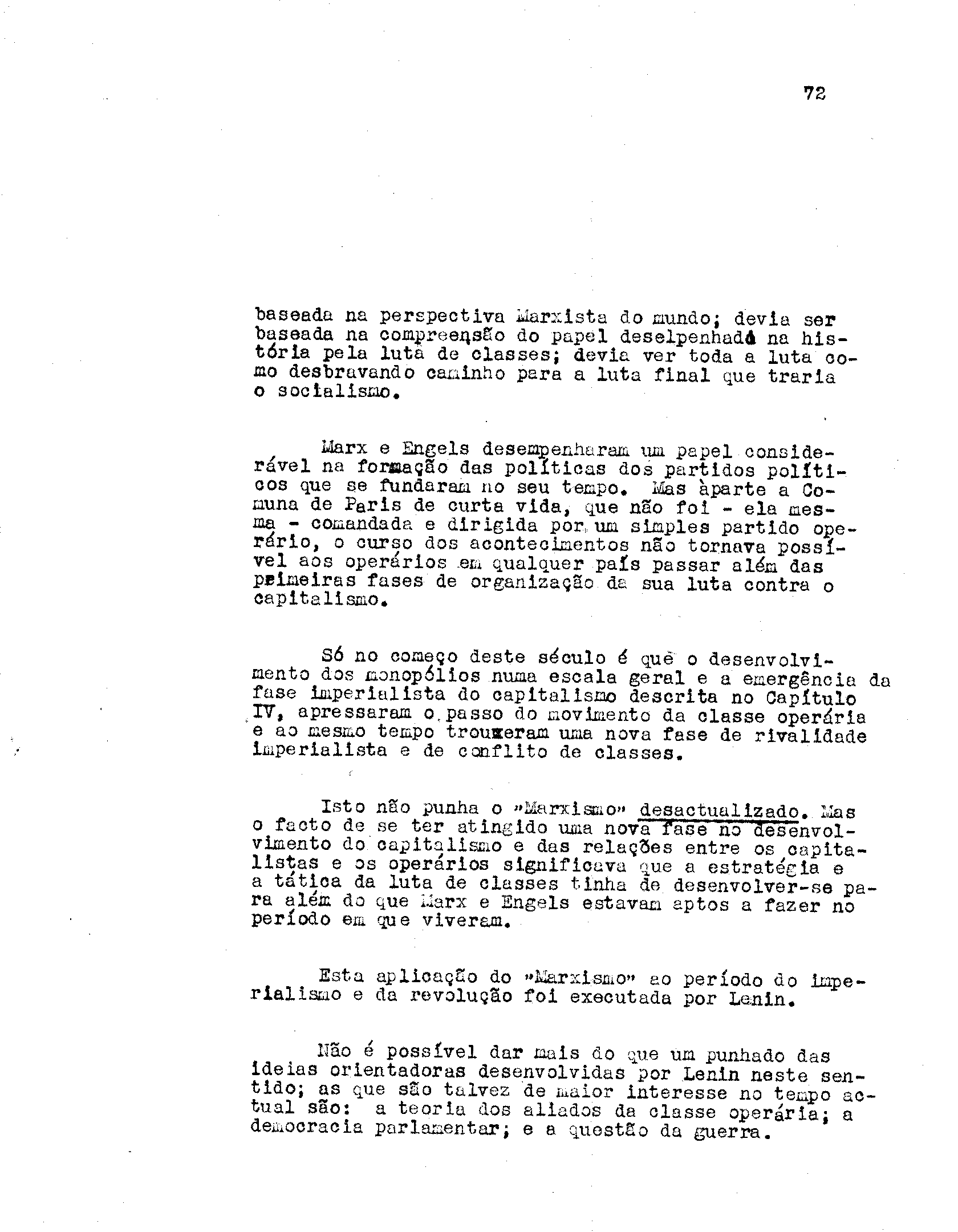 04403.009- pag.73
