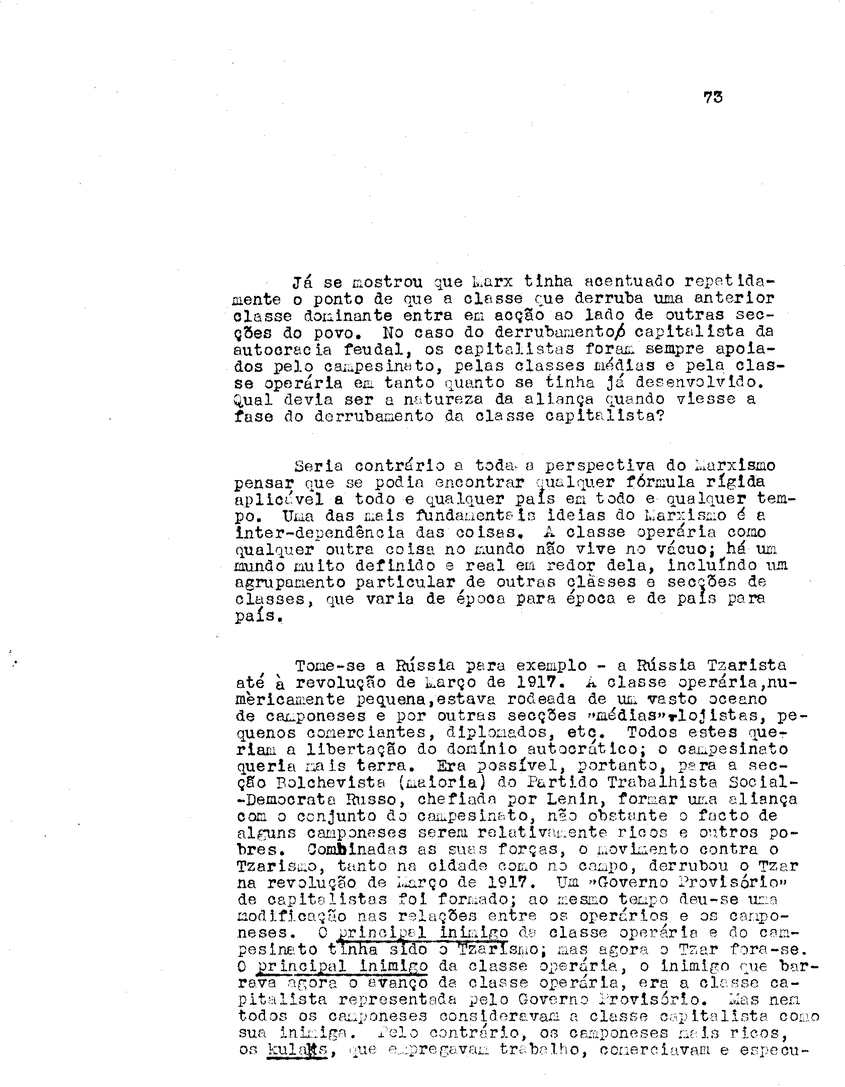 04403.009- pag.74