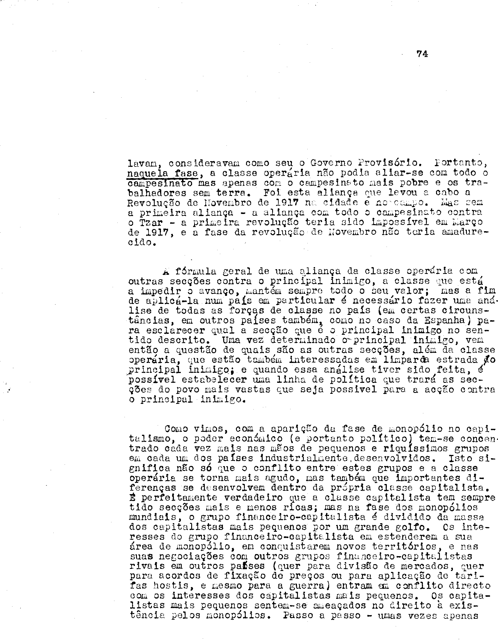 04403.009- pag.75