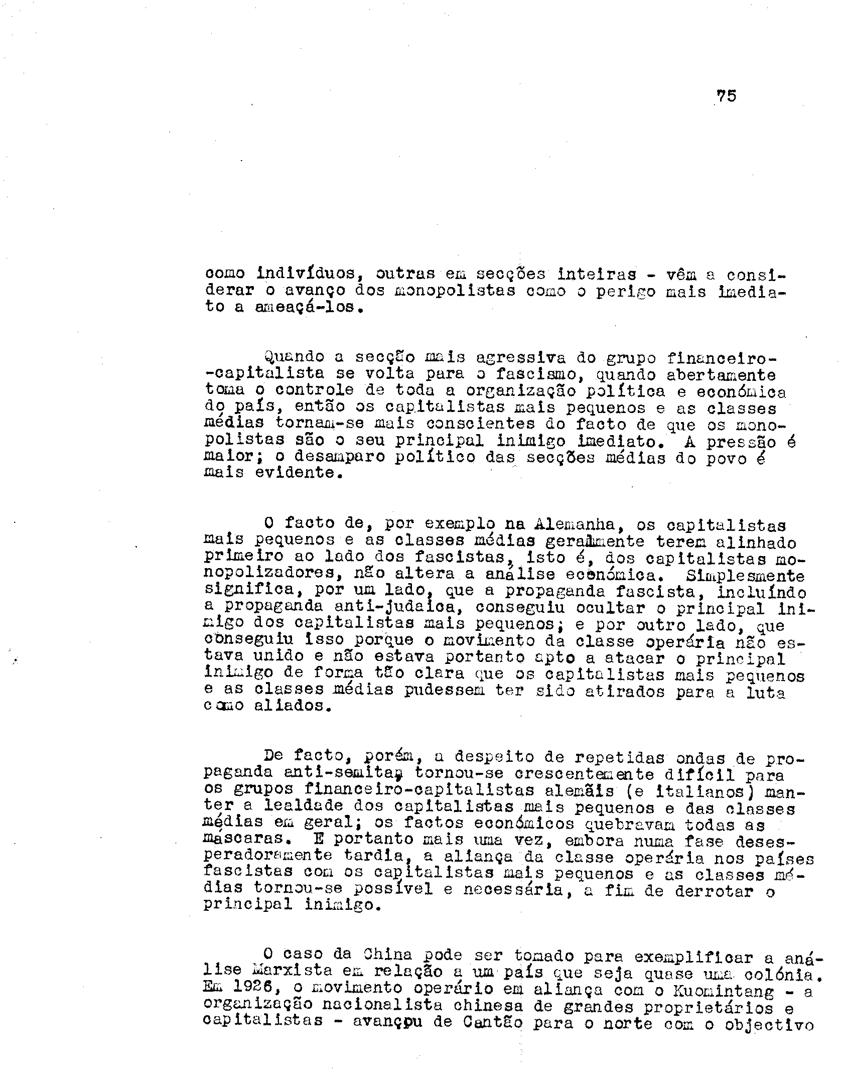 04403.009- pag.76