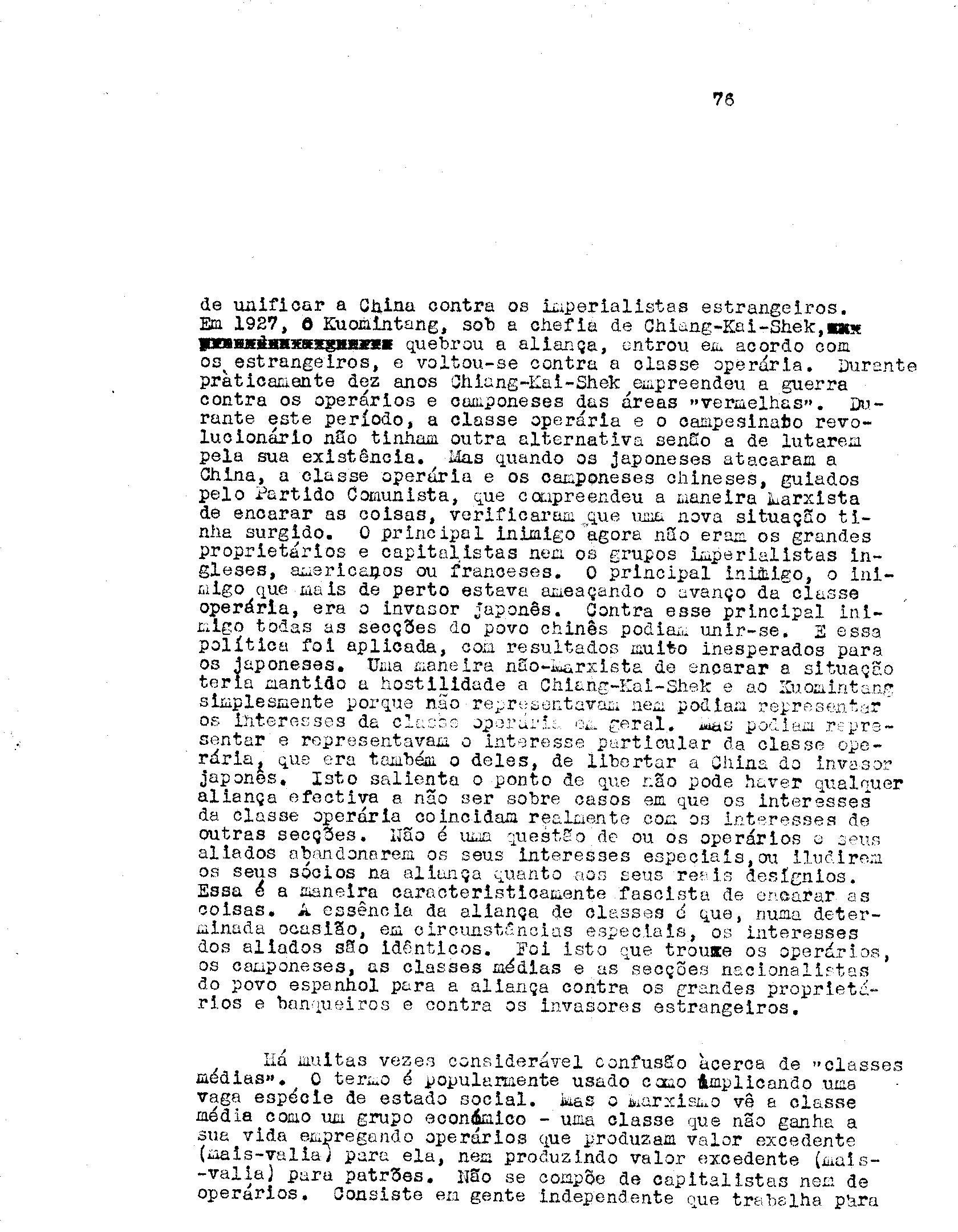 04403.009- pag.77