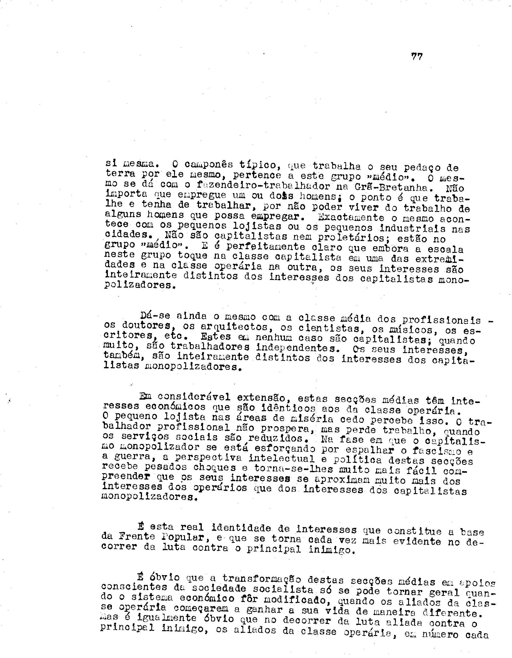 04403.009- pag.78