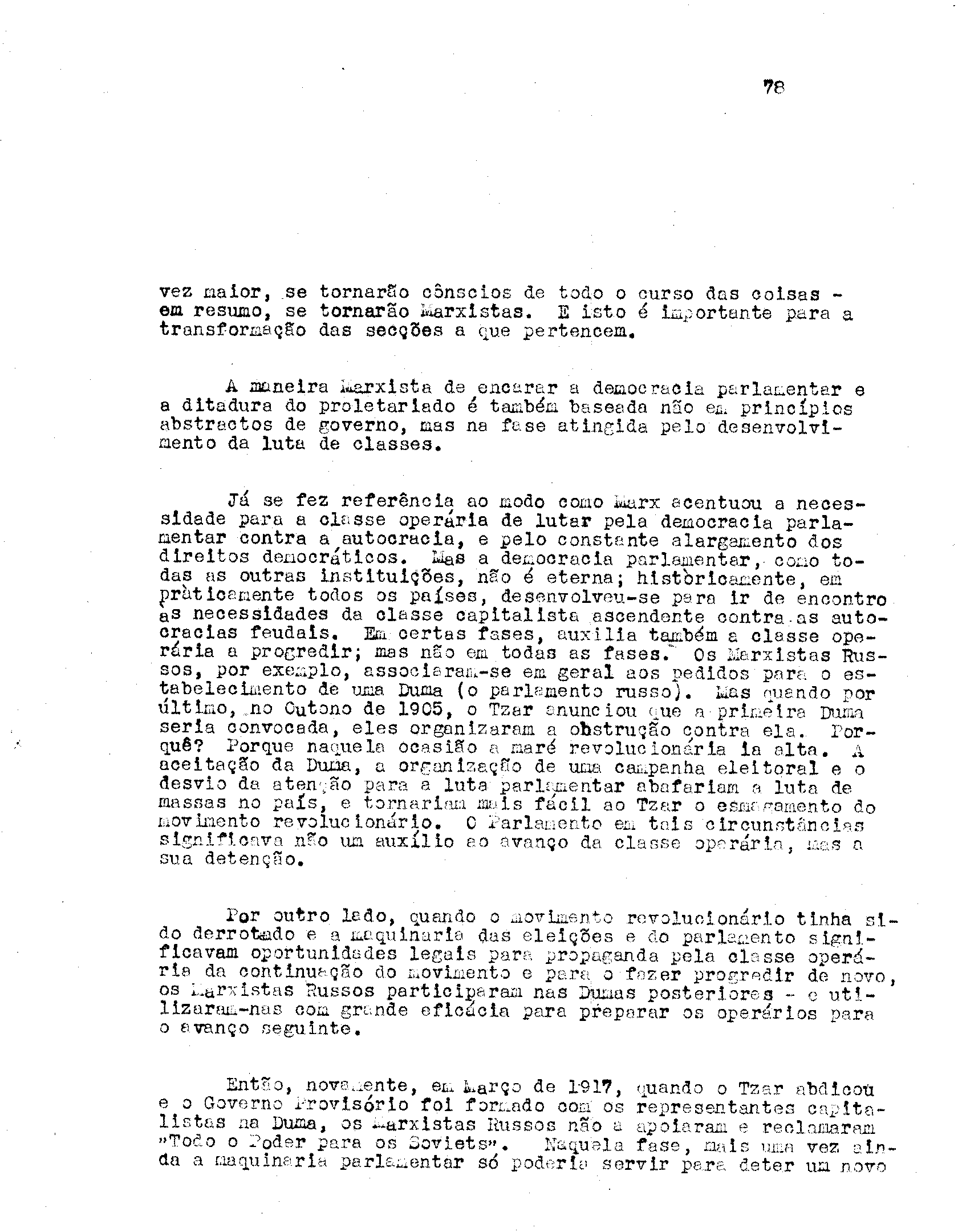 04403.009- pag.79