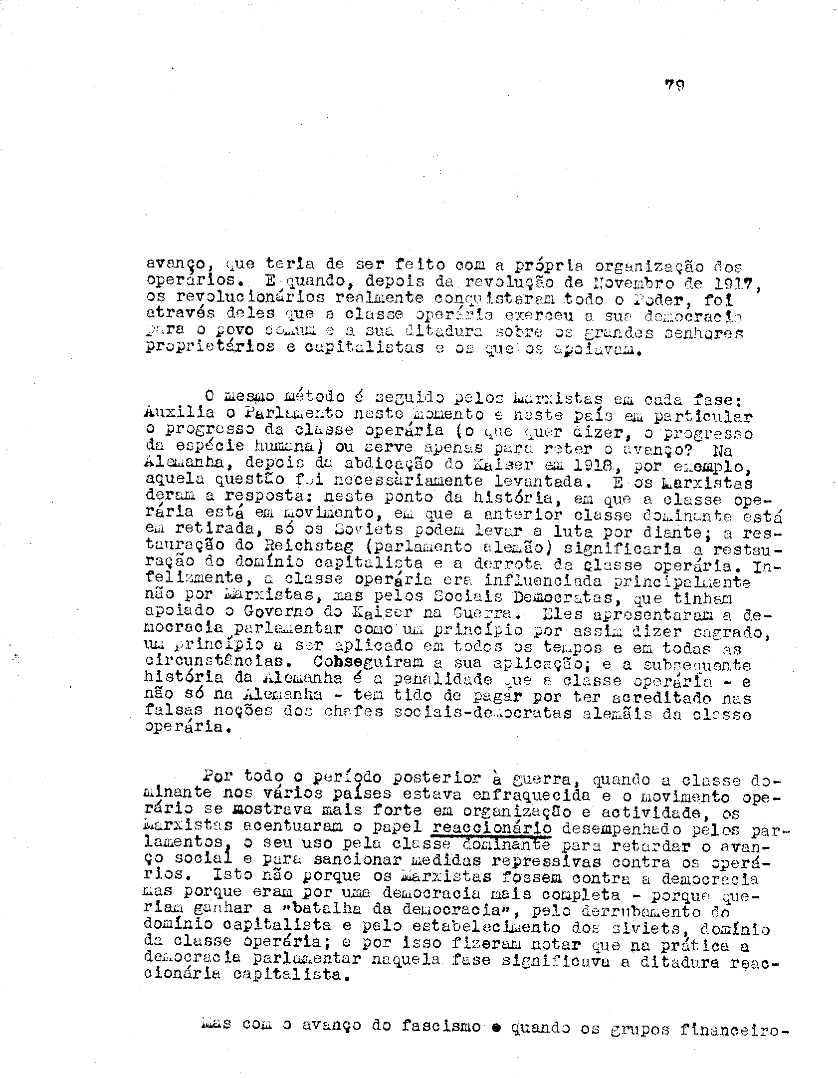 04403.009- pag.80