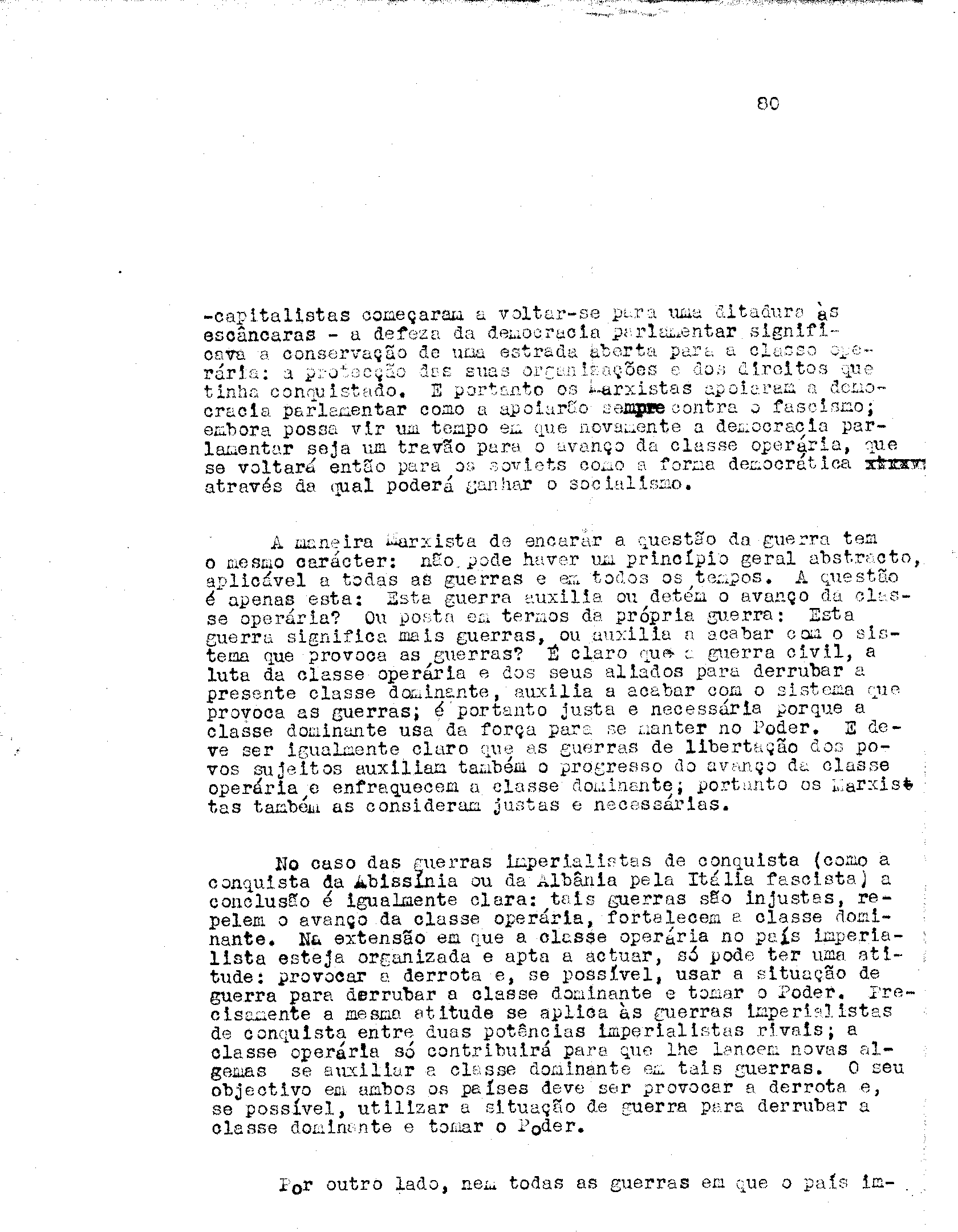 04403.009- pag.81