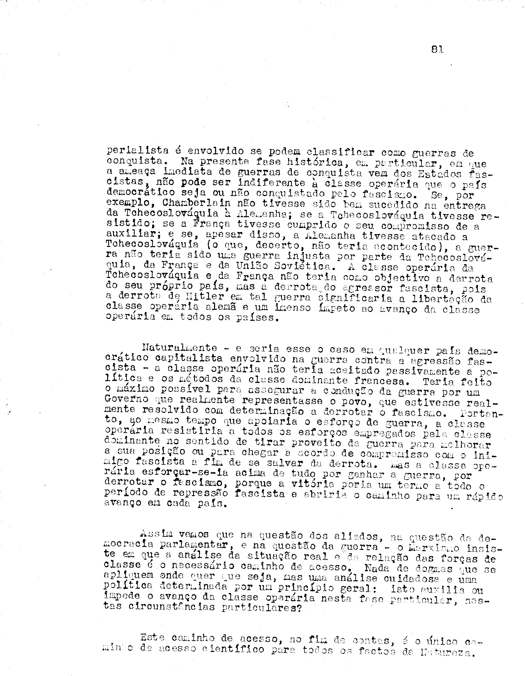 04403.009- pag.82