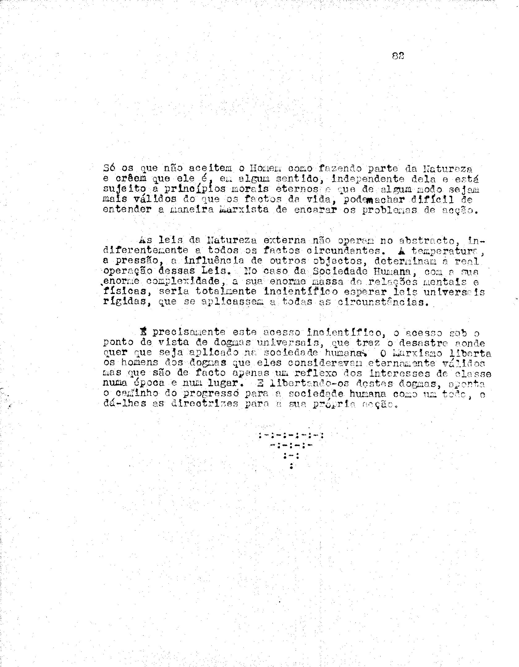 04403.009- pag.83