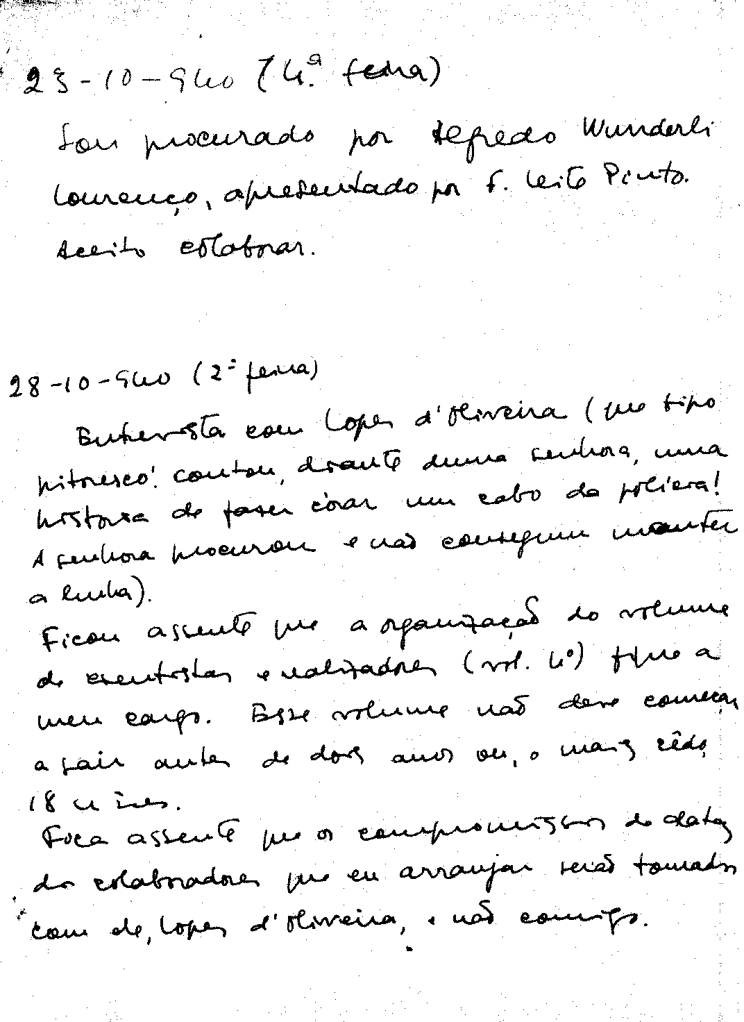 04403.010- pag.12