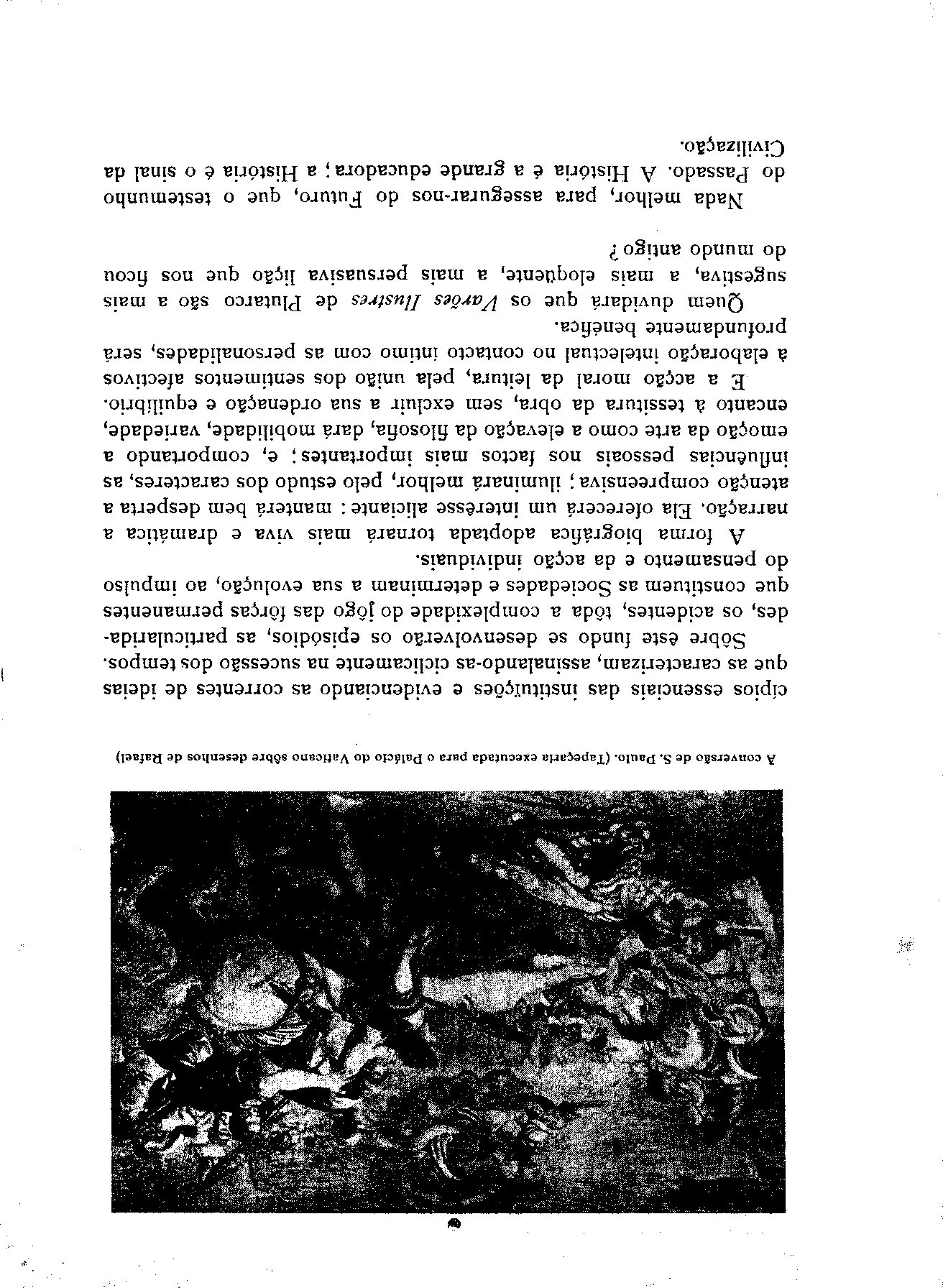 04403.010- pag.15