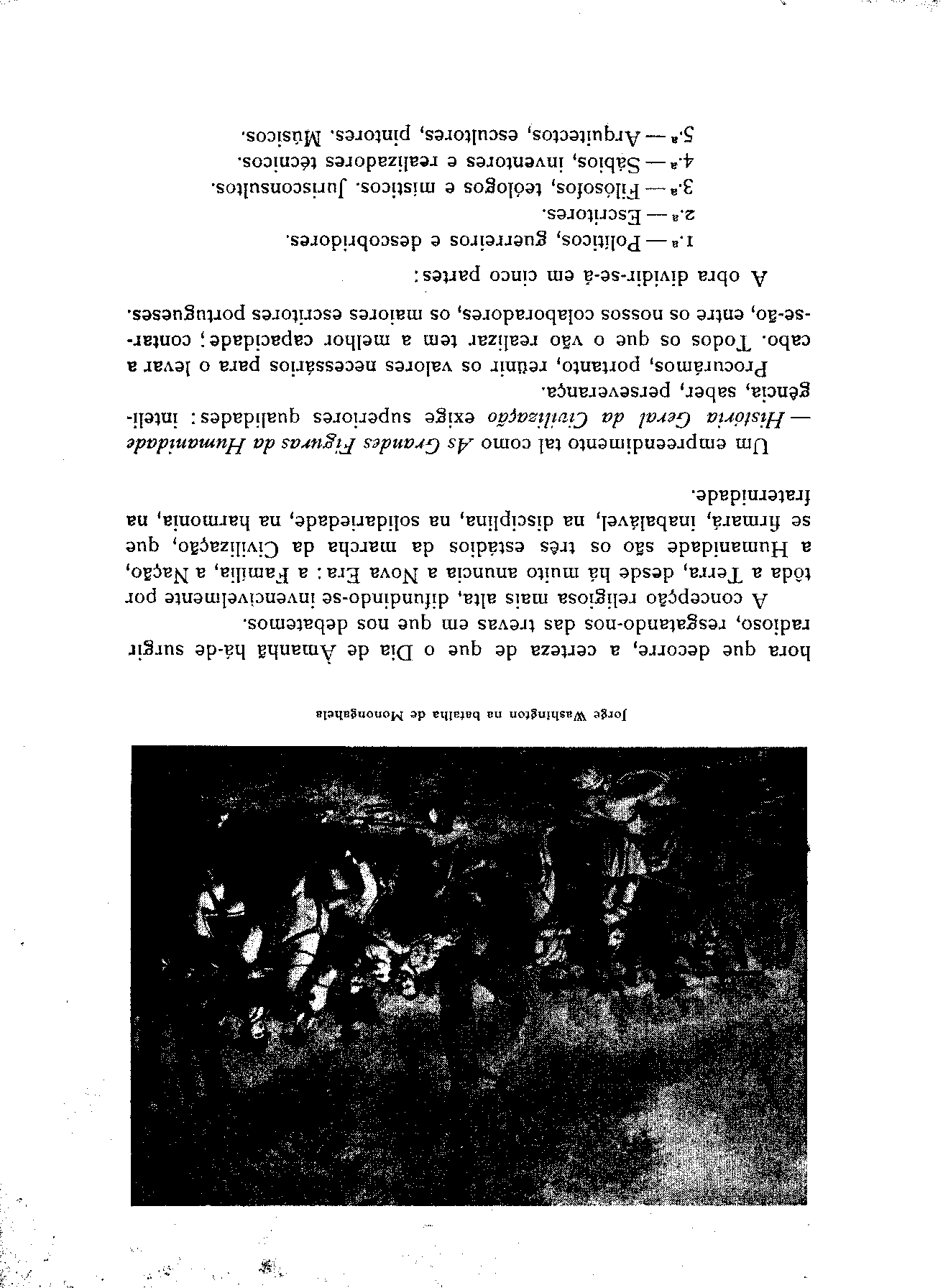 04403.010- pag.17