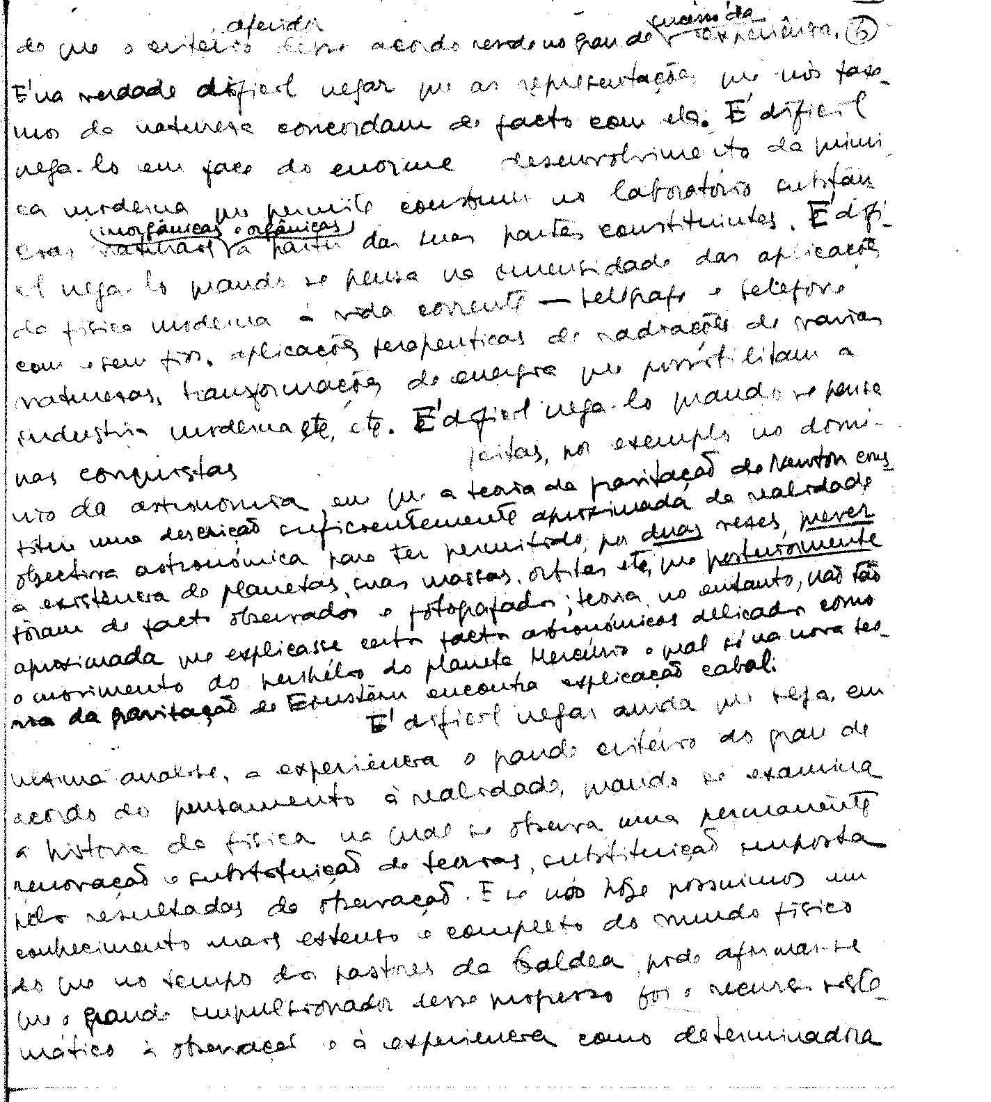 04403.011- pag.6