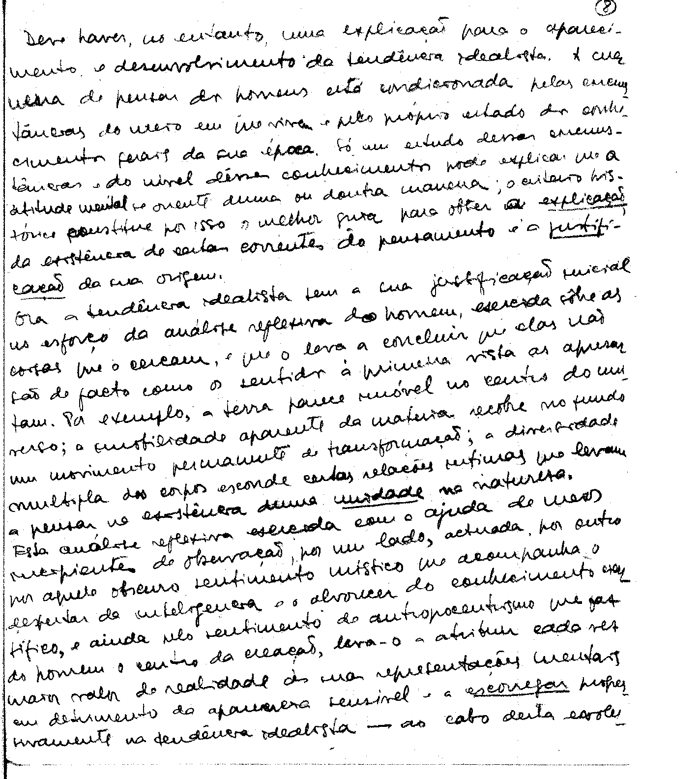 04403.011- pag.8