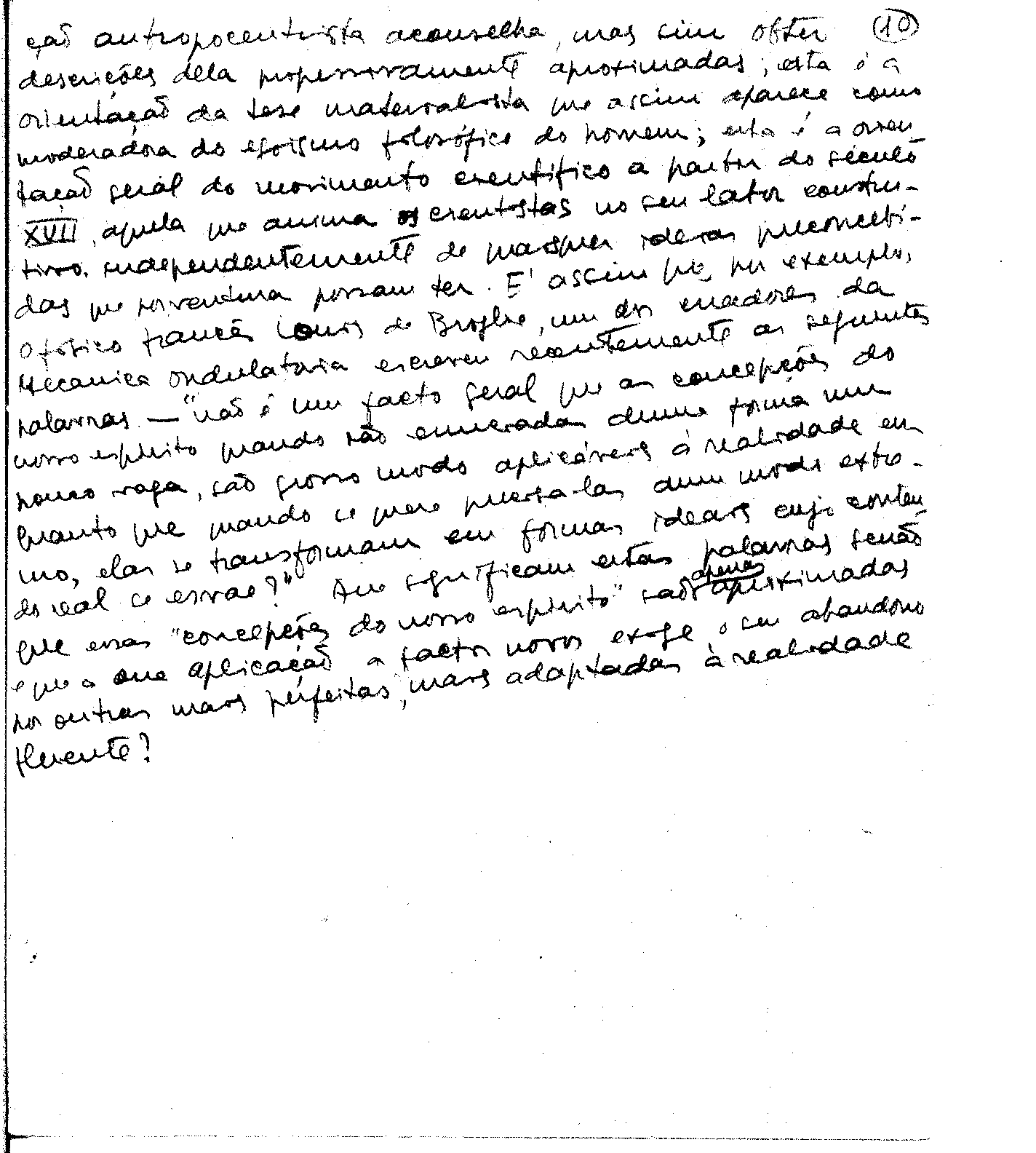 04403.011- pag.10