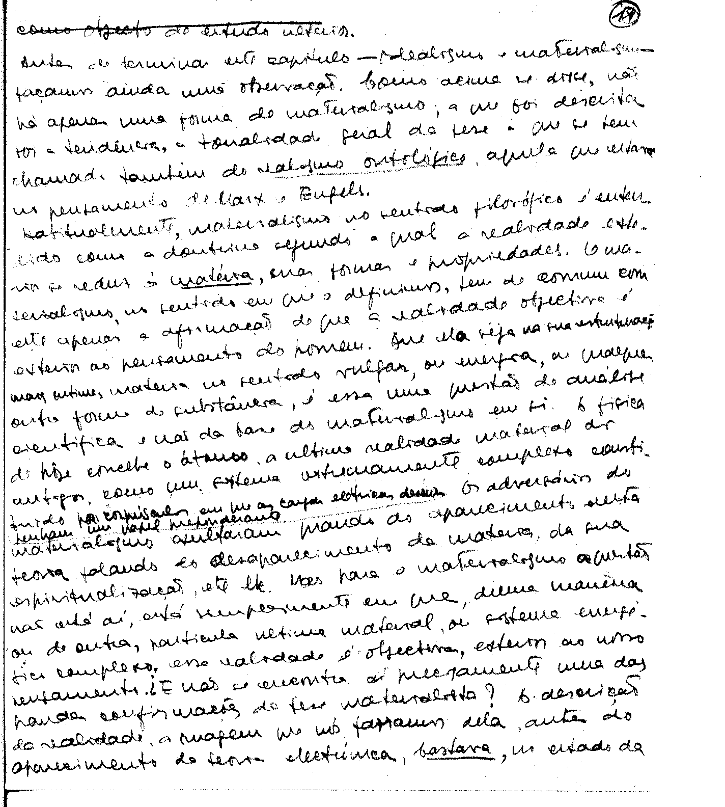 04403.011- pag.11