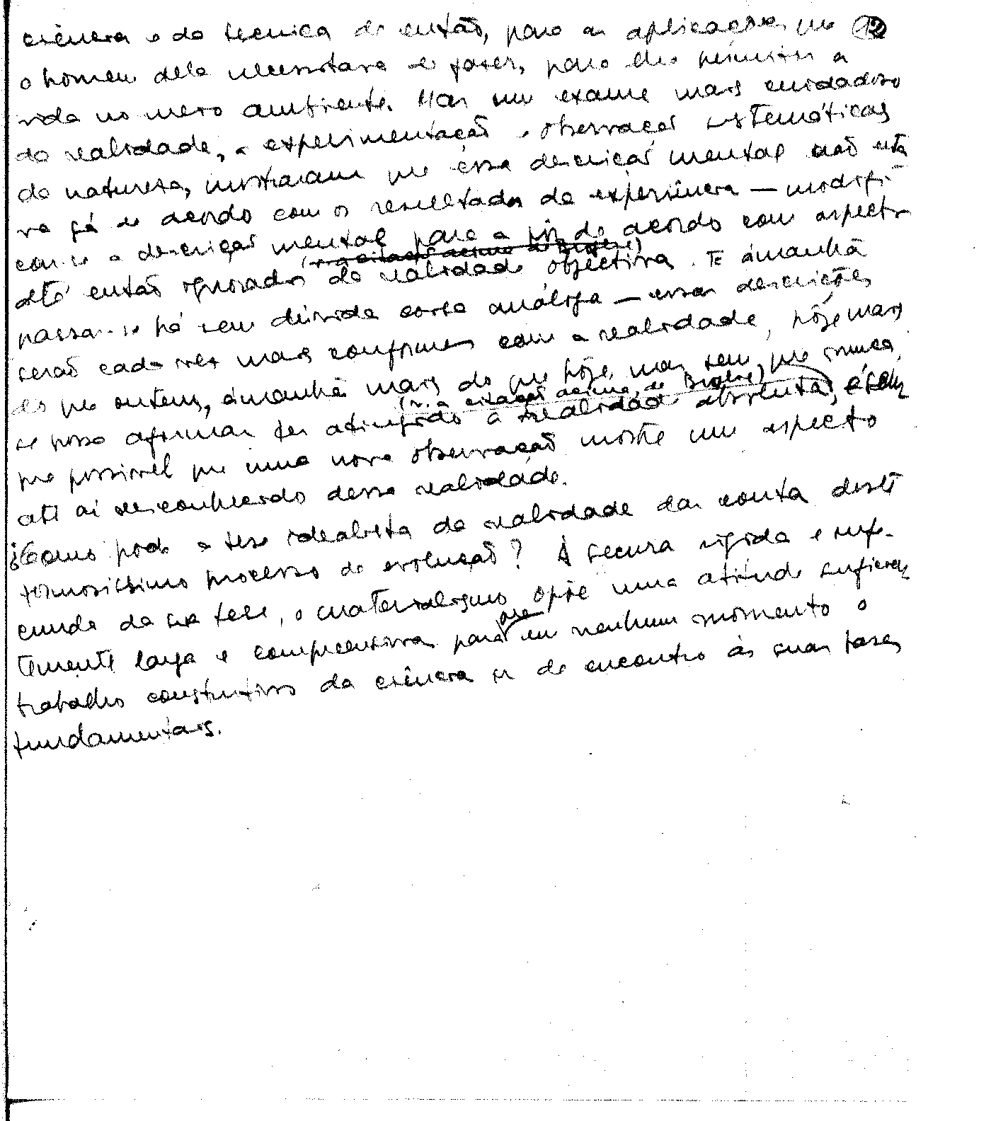 04403.011- pag.12