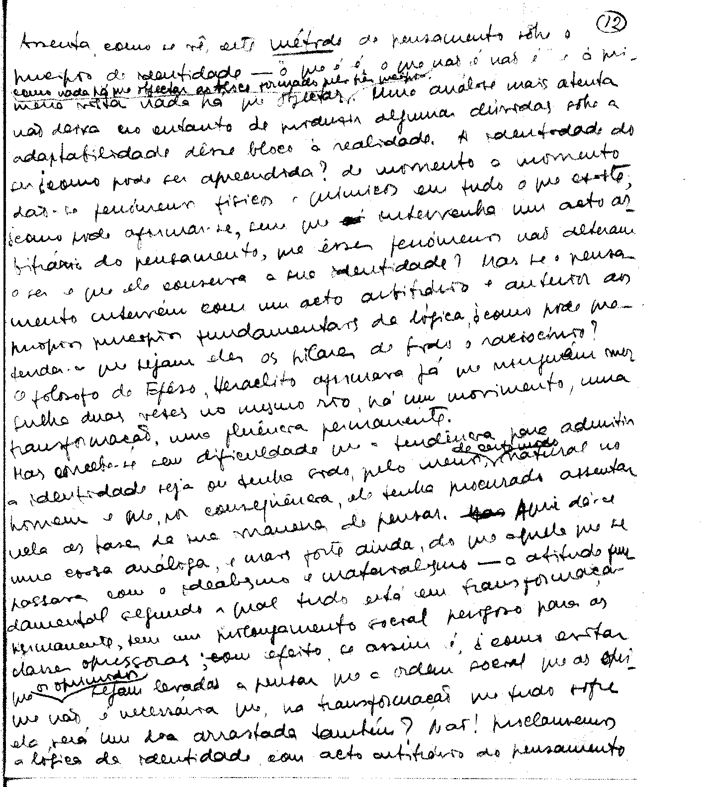 04403.011- pag.14