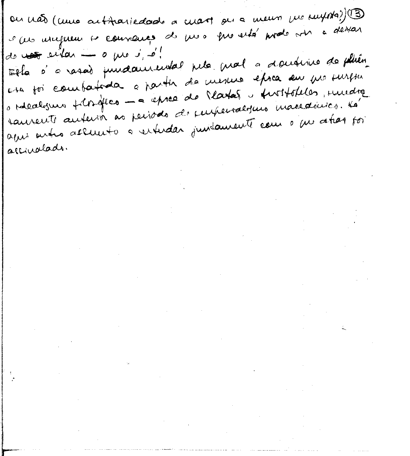 04403.011- pag.16