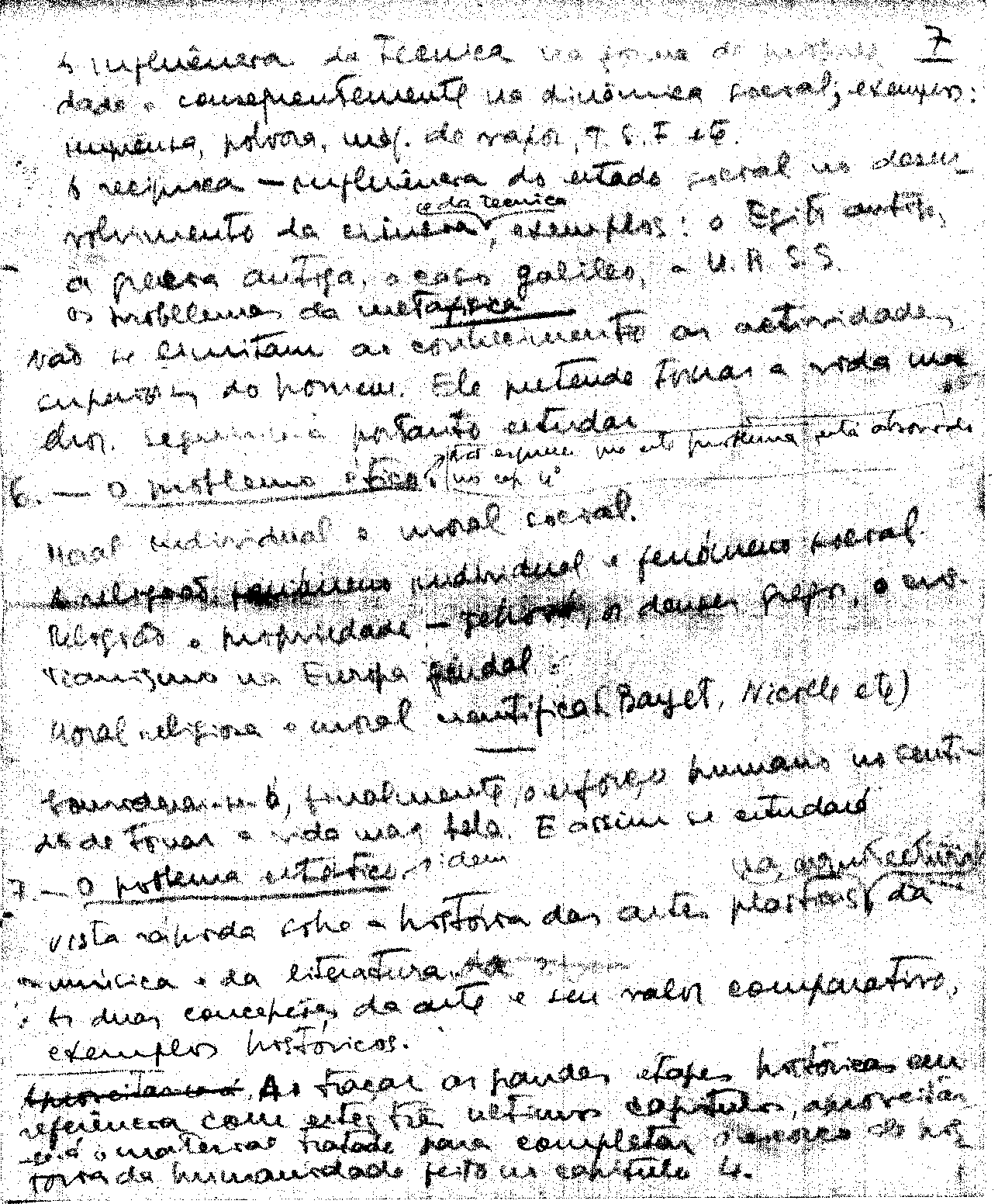 04403.014- pag.10