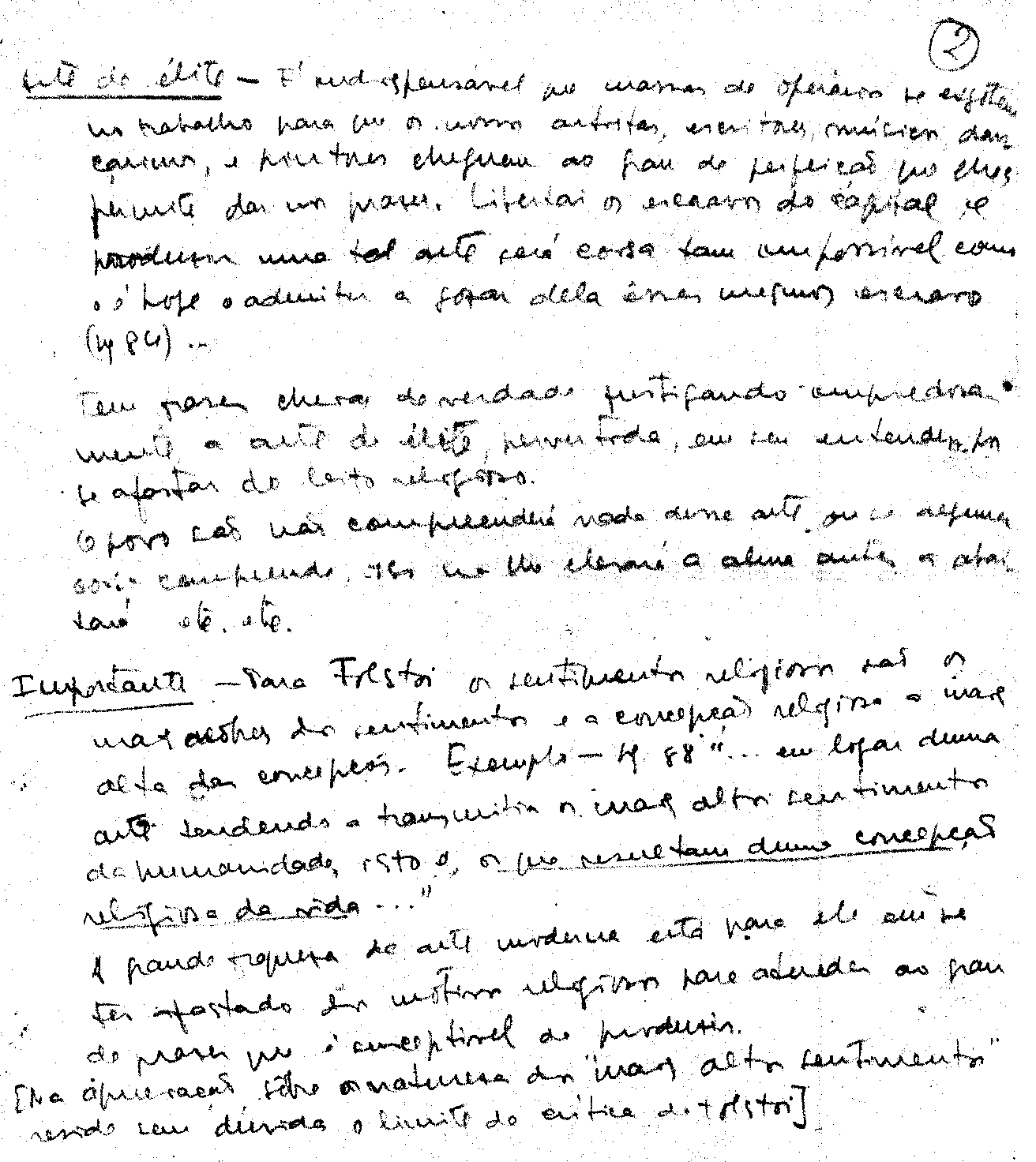 04403.014- pag.18