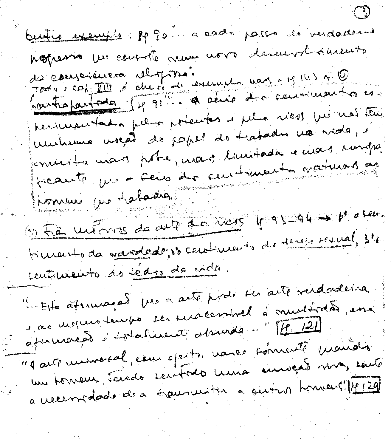 04403.014- pag.19