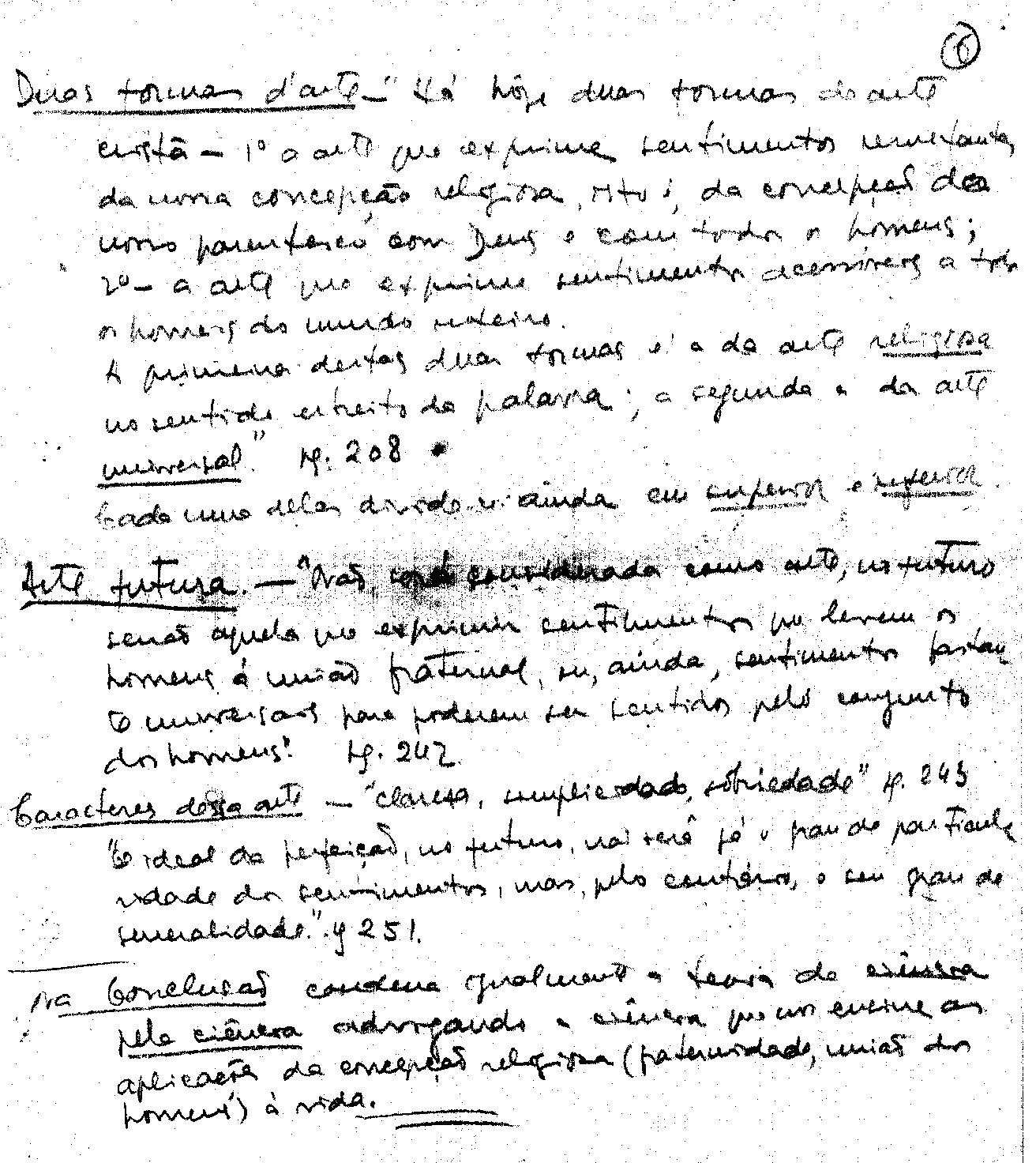 04403.014- pag.23