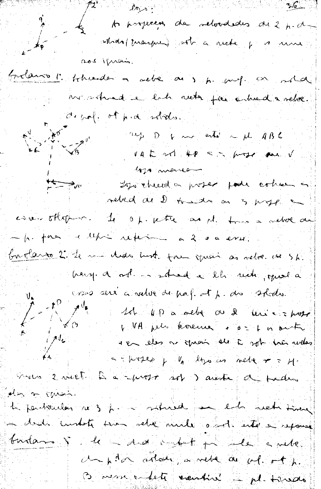 04403.015- pag.64