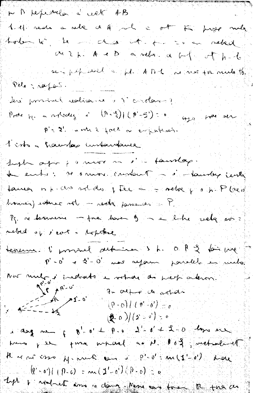 04403.015- pag.65