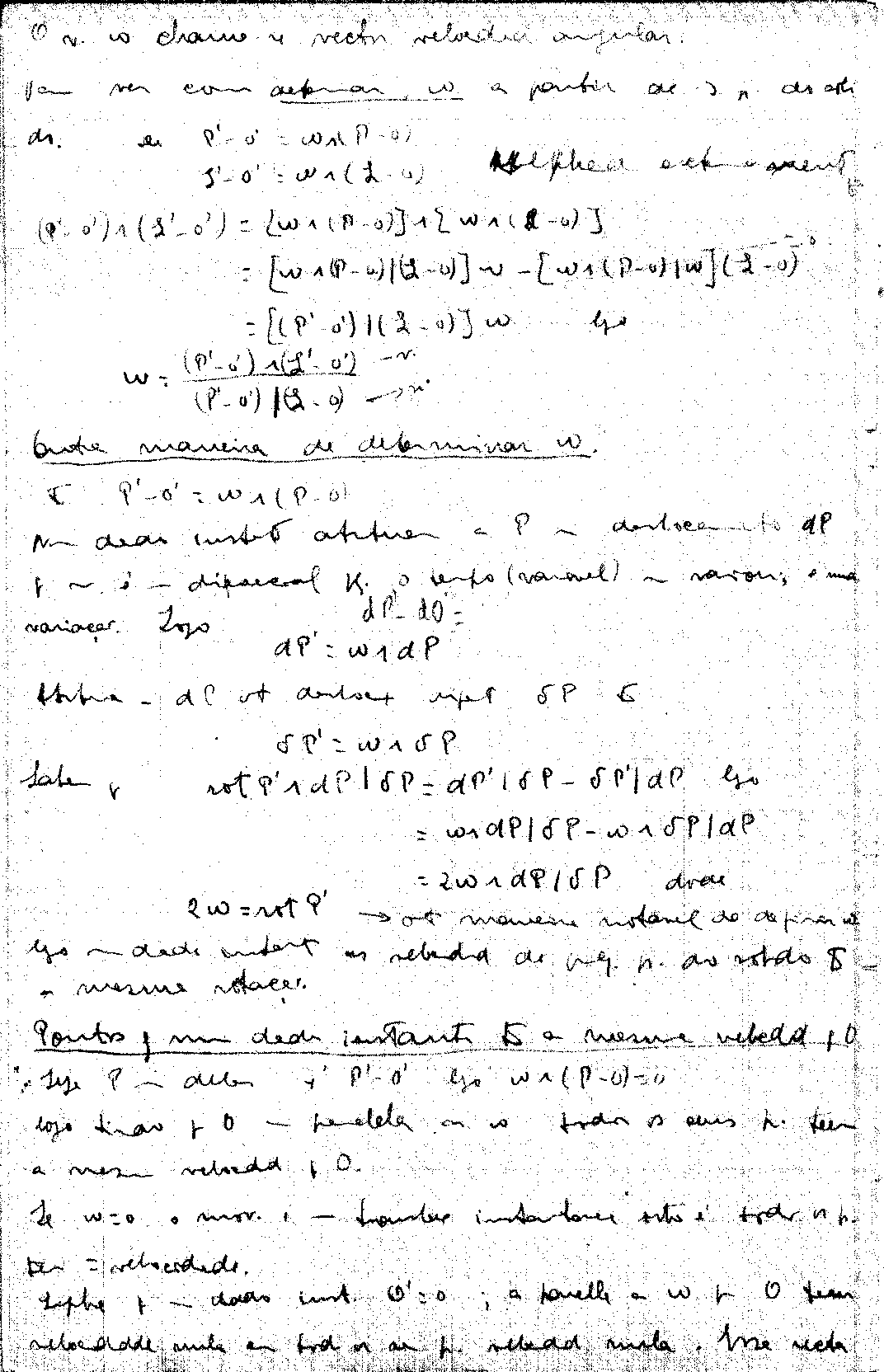 04403.015- pag.67