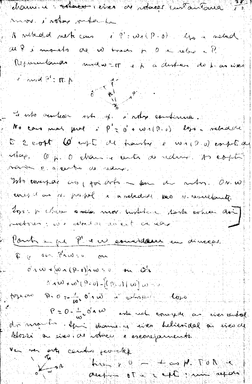 04403.015- pag.68